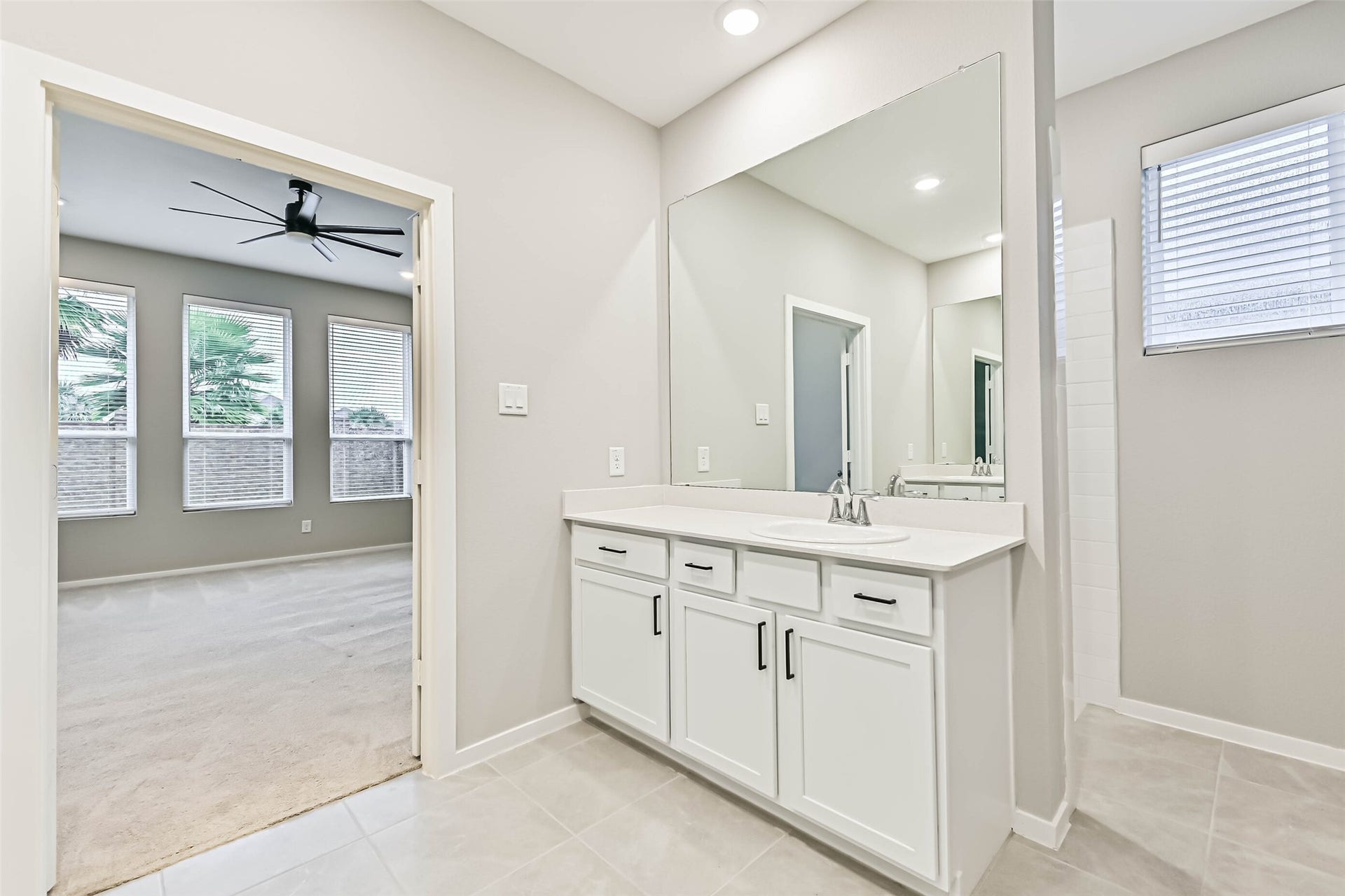 3106 Mariner Island Drive, La Marque, TX 77568 3106 Mariner Island Drive, La Marque, TX 77568