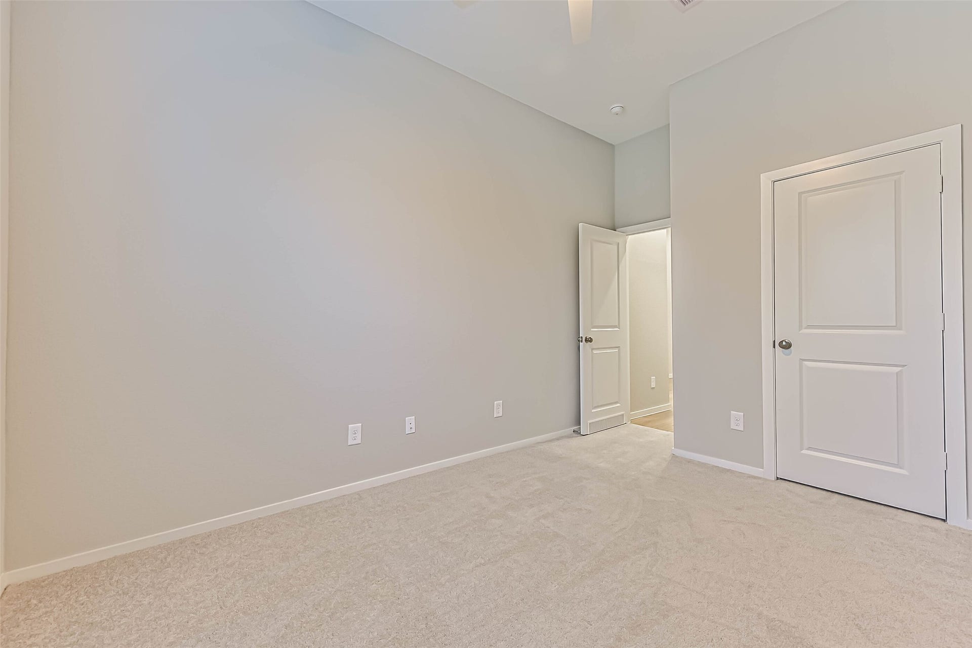 3106 Mariner Island Drive, La Marque, TX 77568 3106 Mariner Island Drive, La Marque, TX 77568