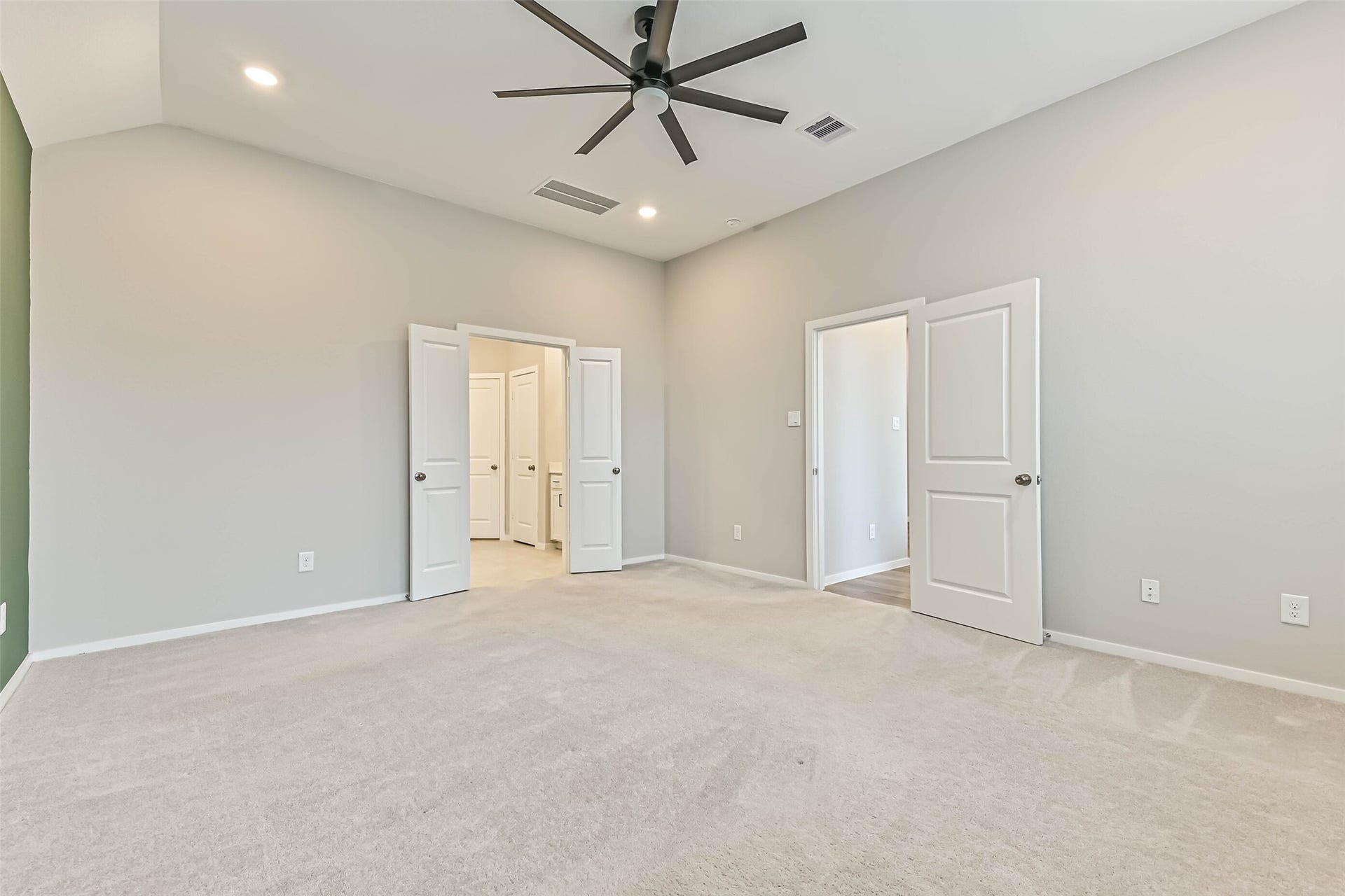 3106 Mariner Island Drive, La Marque, TX 77568 3106 Mariner Island Drive, La Marque, TX 77568