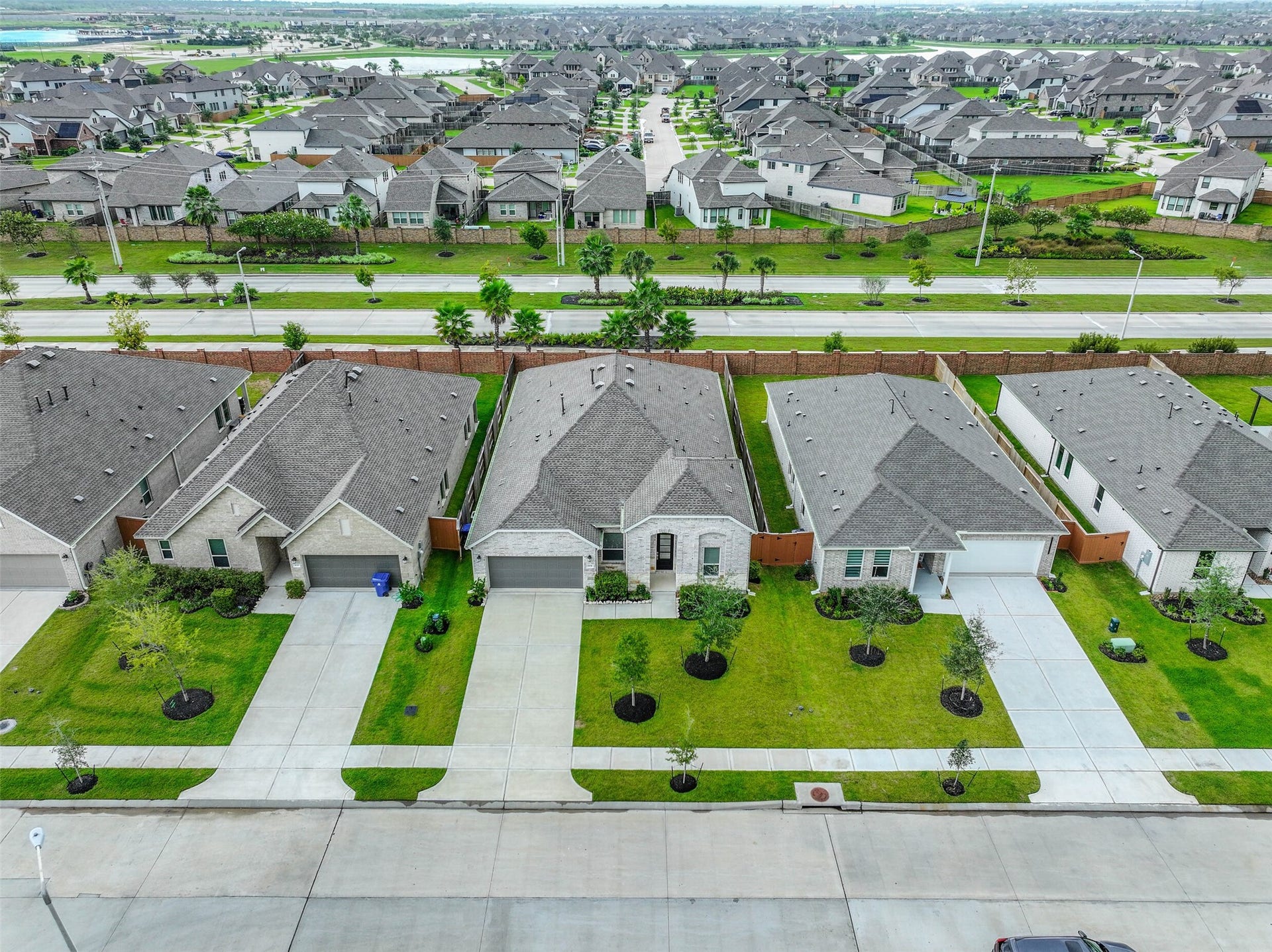 3106 Mariner Island Drive, La Marque, TX 77568 3106 Mariner Island Drive, La Marque, TX 77568