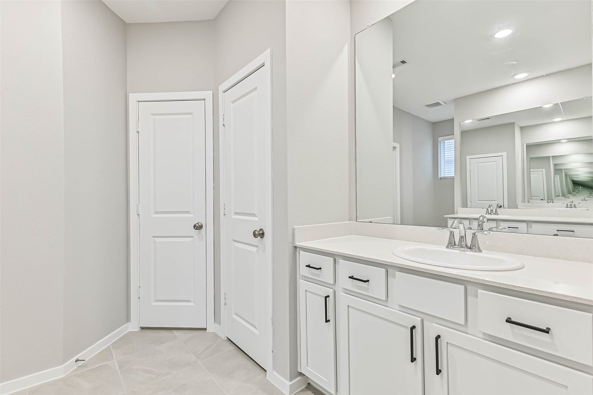 3106 Mariner Island Drive, La Marque, TX 77568 3106 Mariner Island Drive, La Marque, TX 77568