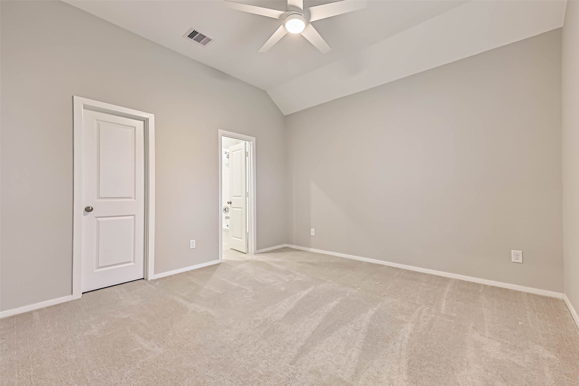 3106 Mariner Island Drive, La Marque, TX 77568 3106 Mariner Island Drive, La Marque, TX 77568