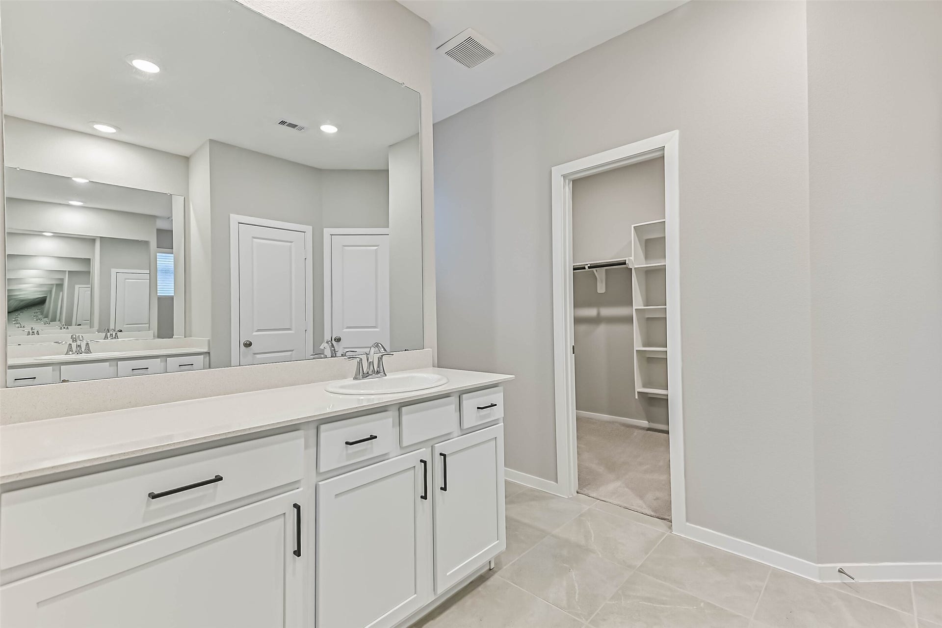 3106 Mariner Island Drive, La Marque, TX 77568 3106 Mariner Island Drive, La Marque, TX 77568
