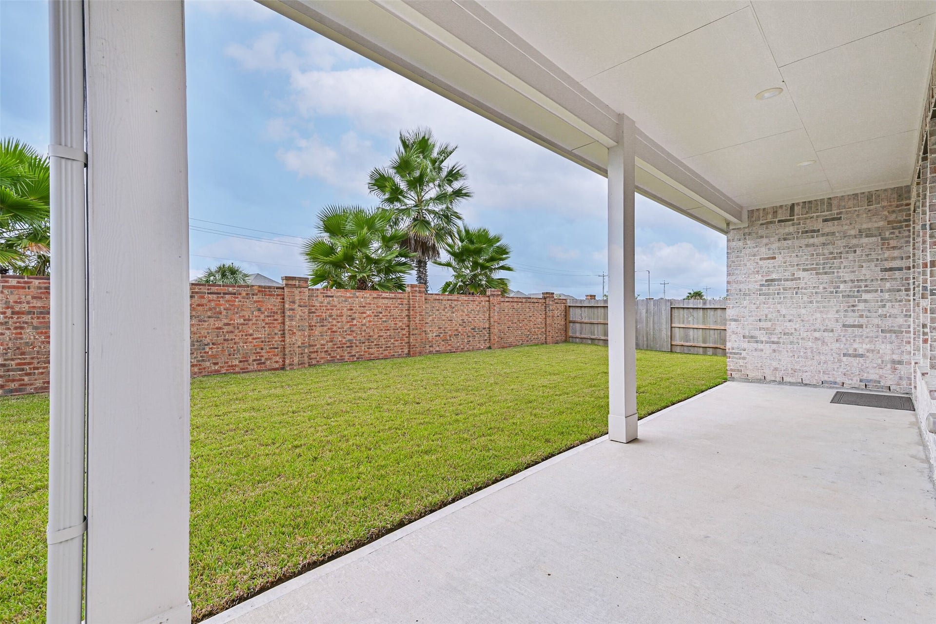 3106 Mariner Island Drive, La Marque, TX 77568 3106 Mariner Island Drive, La Marque, TX 77568