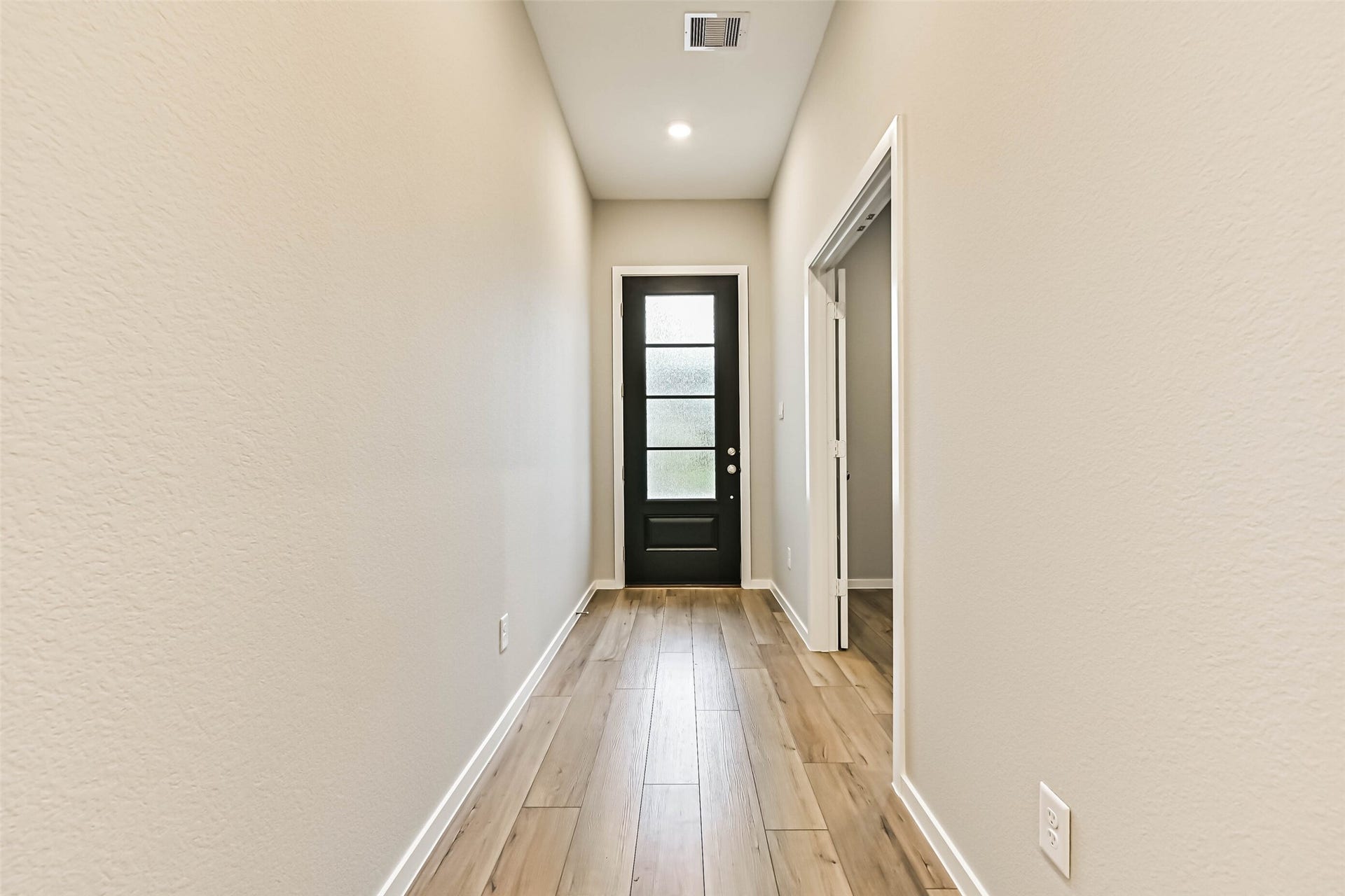 3106 Mariner Island Drive, La Marque, TX 77568 3106 Mariner Island Drive, La Marque, TX 77568