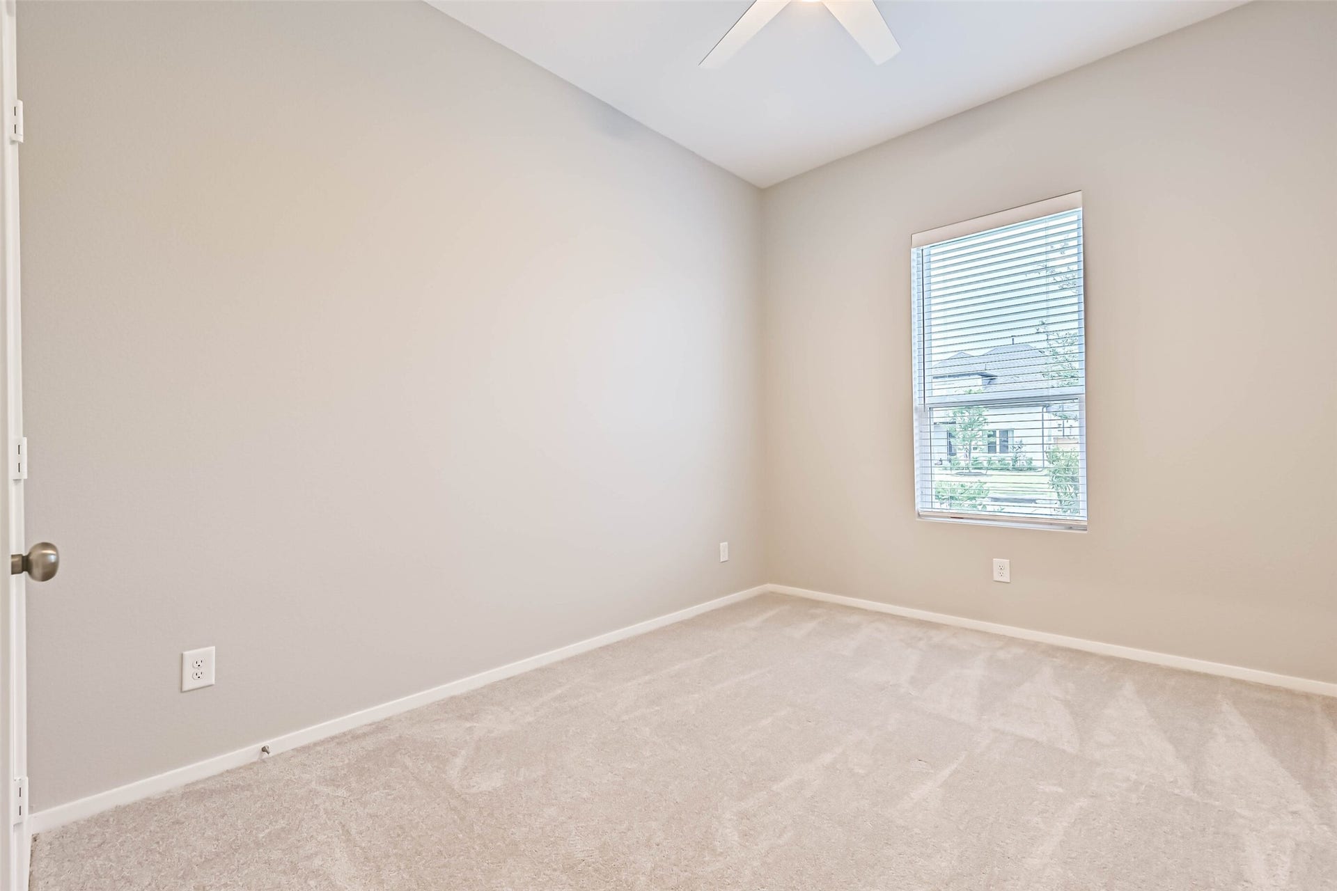 3106 Mariner Island Drive, La Marque, TX 77568 3106 Mariner Island Drive, La Marque, TX 77568