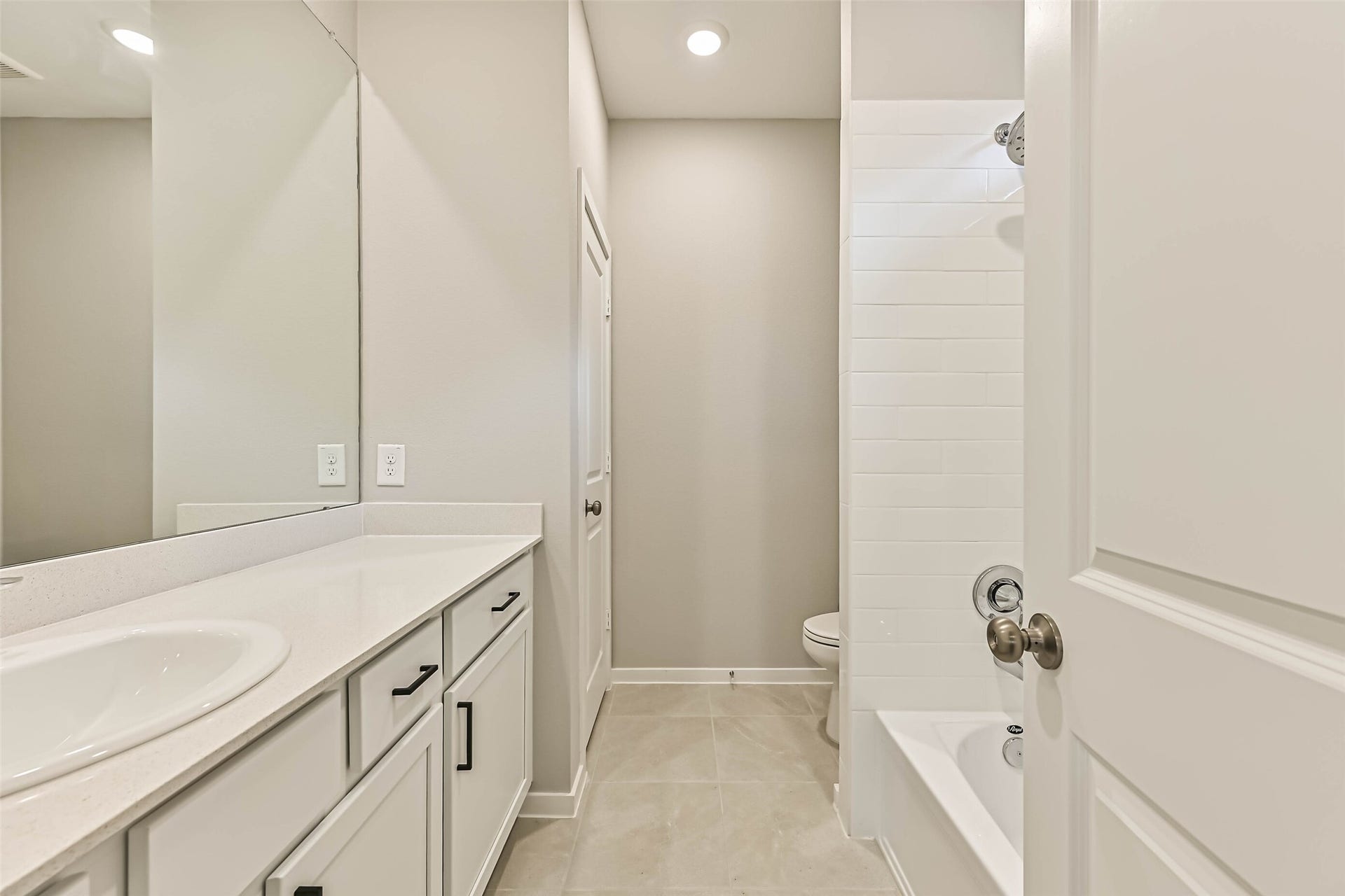 3106 Mariner Island Drive, La Marque, TX 77568 3106 Mariner Island Drive, La Marque, TX 77568