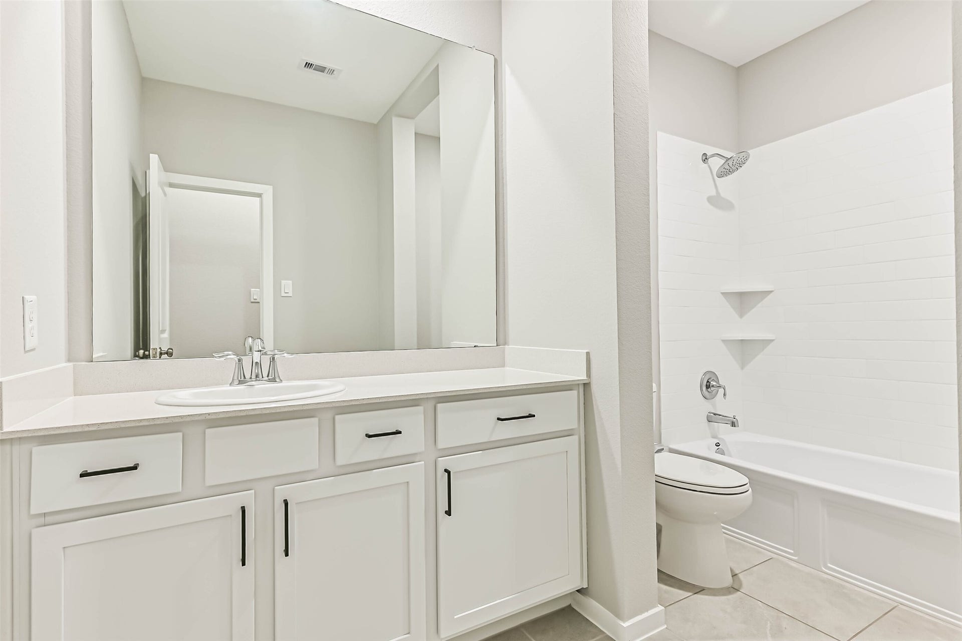 3106 Mariner Island Drive, La Marque, TX 77568 3106 Mariner Island Drive, La Marque, TX 77568