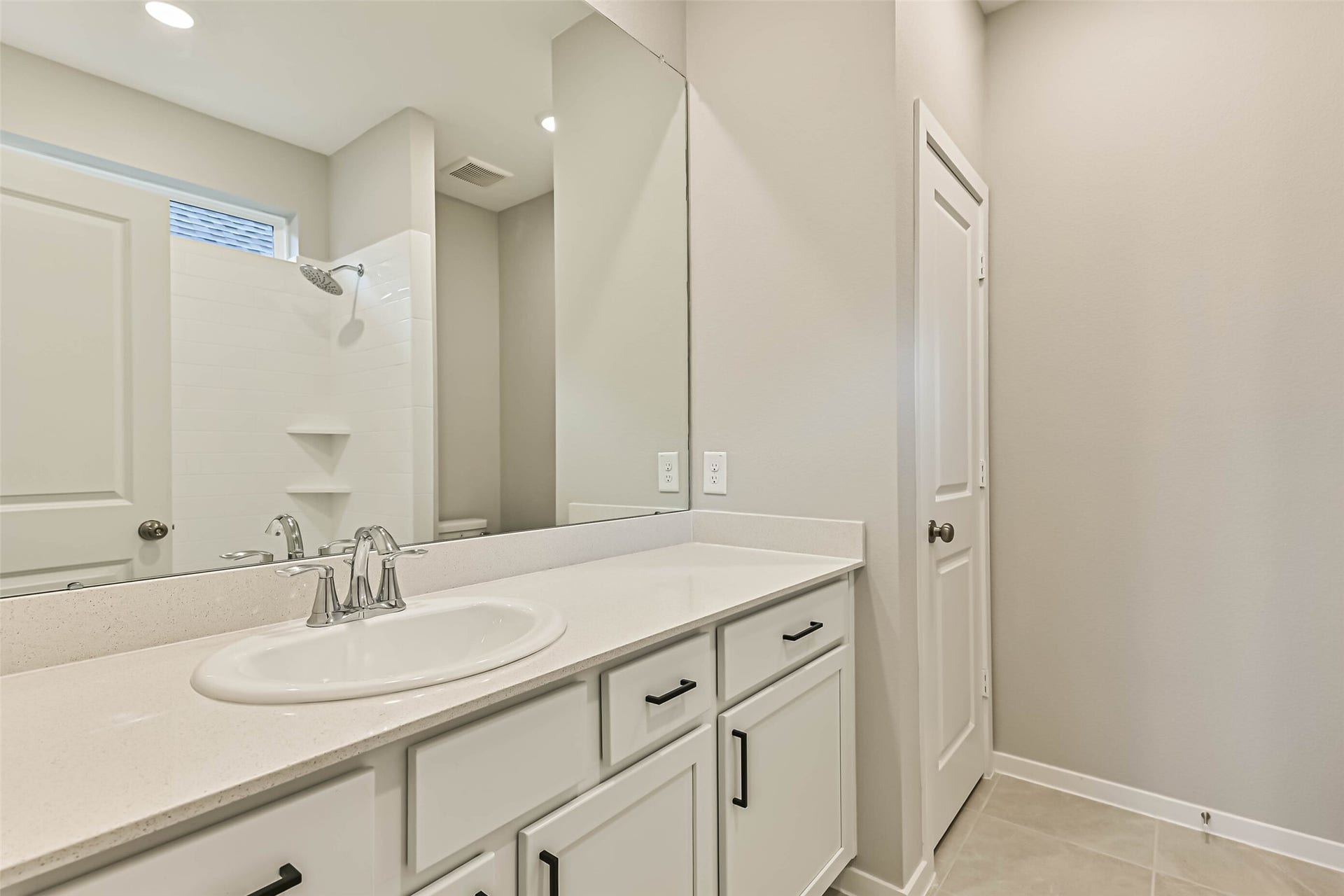 3106 Mariner Island Drive, La Marque, TX 77568 3106 Mariner Island Drive, La Marque, TX 77568