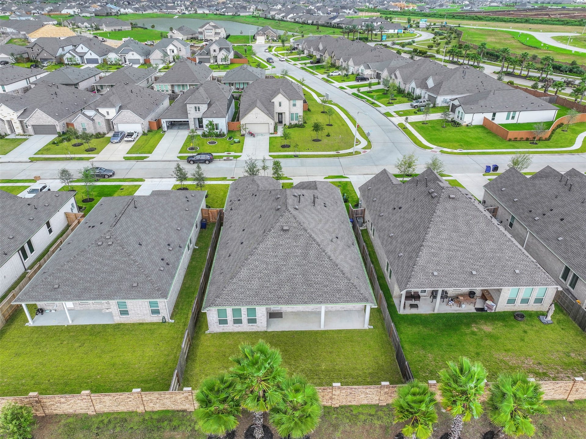 3106 Mariner Island Drive, La Marque, TX 77568 3106 Mariner Island Drive, La Marque, TX 77568