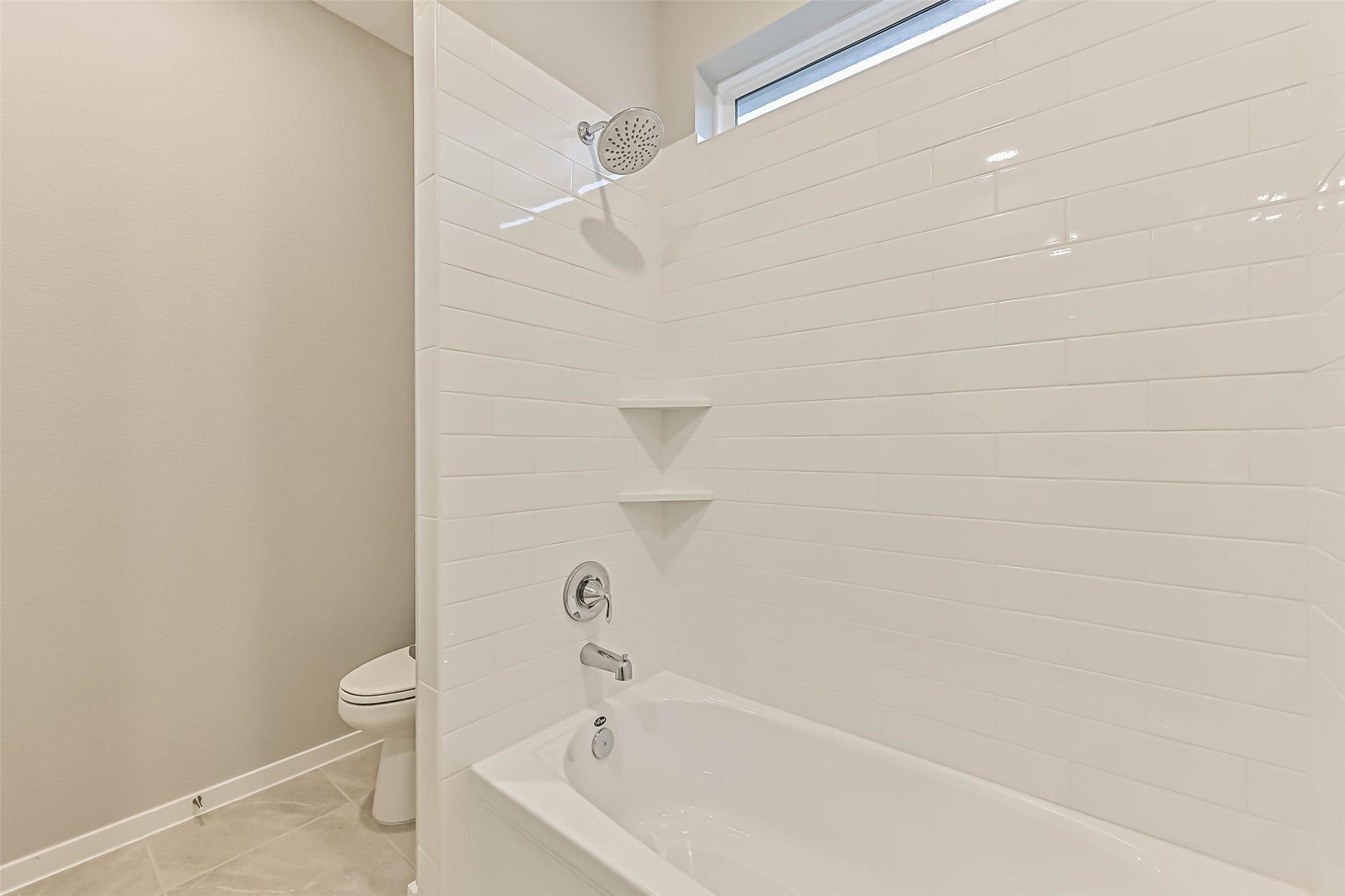 3106 Mariner Island Drive, La Marque, TX 77568 3106 Mariner Island Drive, La Marque, TX 77568