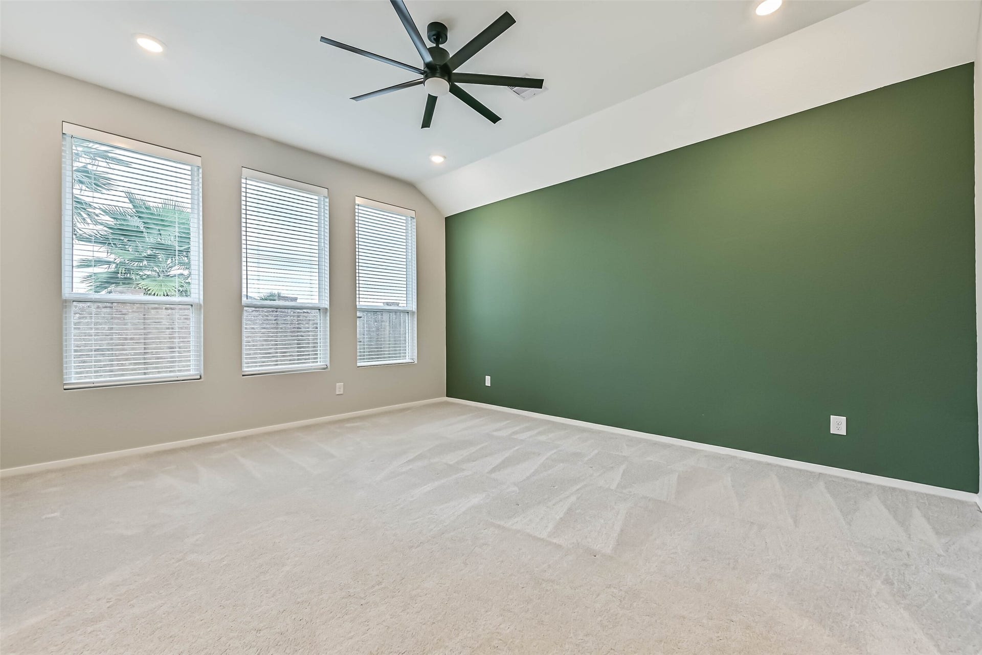 3106 Mariner Island Drive, La Marque, TX 77568 3106 Mariner Island Drive, La Marque, TX 77568