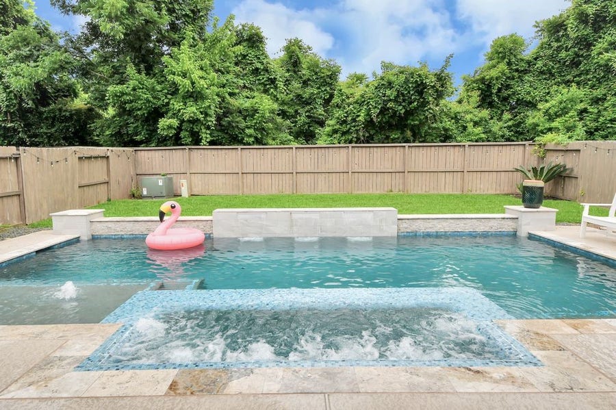 Property photo for 2835 Monarch Crossing, Missouri City, TX