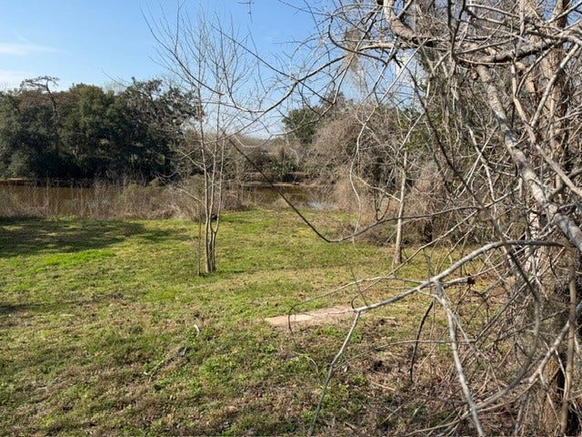 3645 Pan American Road, Brazoria, TX 77422