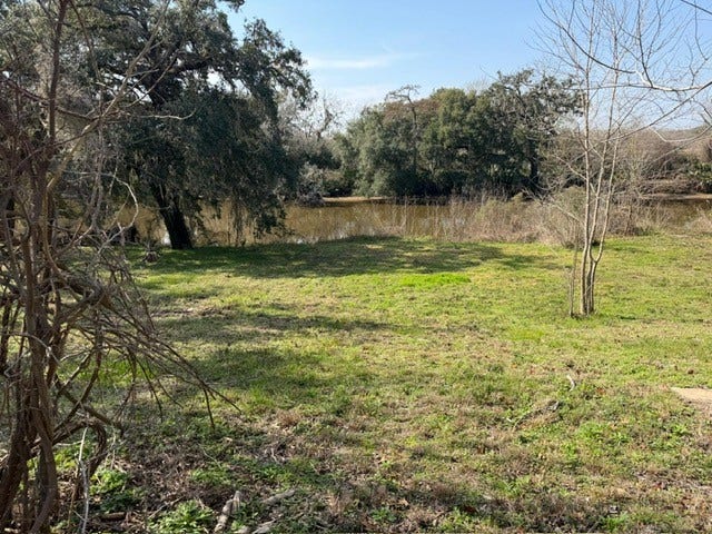 3645 Pan American Road, Brazoria, TX 77422