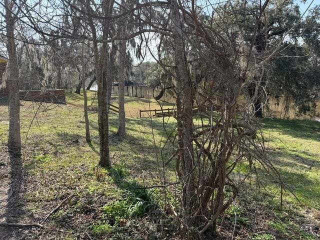 Property photo for 3645 Pan American Road, Brazoria, TX