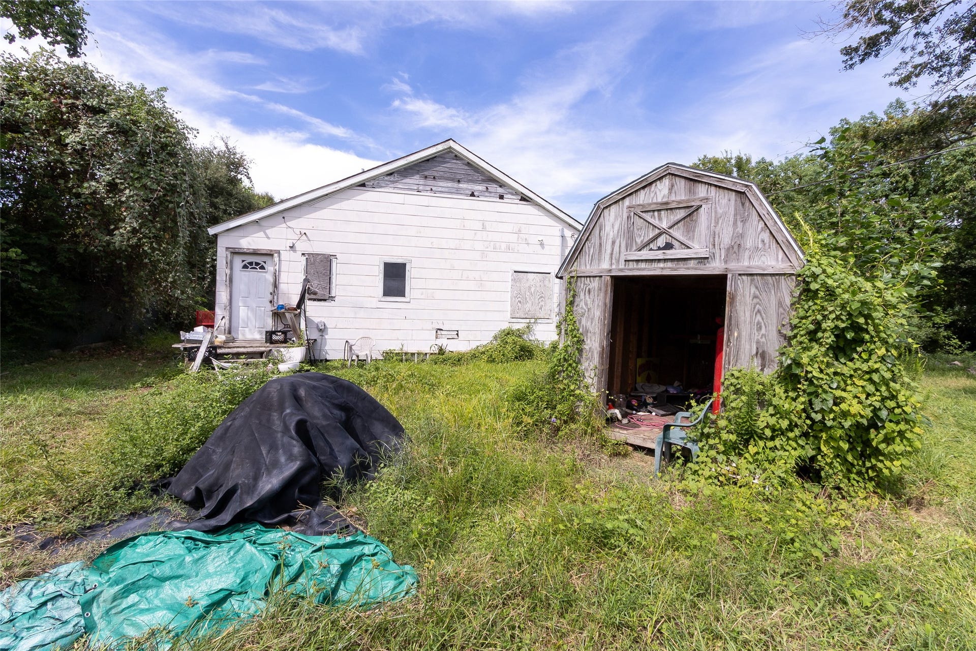 2421 12th Avenue N, Texas City, TX 77590 2421 12th Avenue N, Texas City, TX 77590