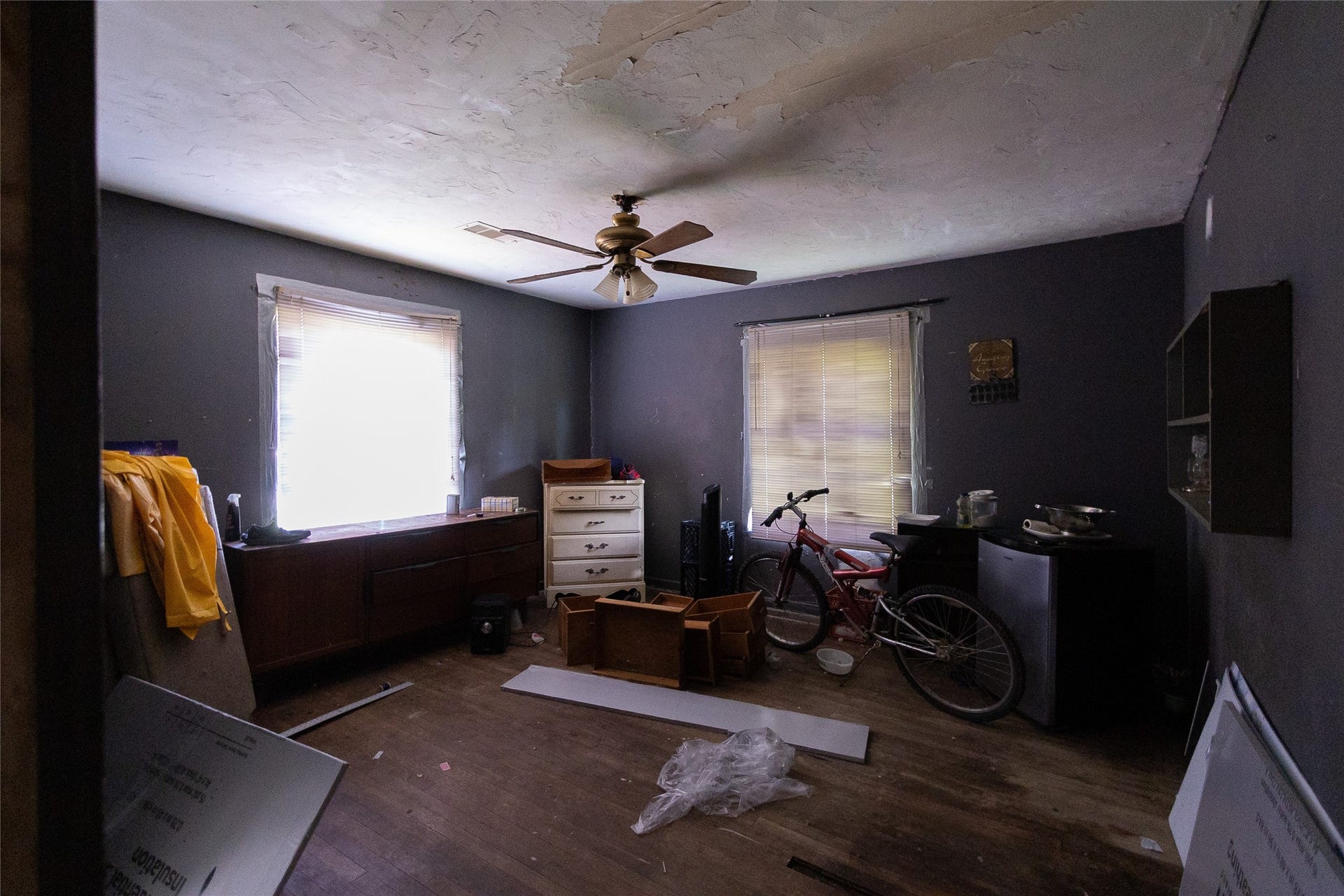 2421 12th Avenue N, Texas City, TX 77590 2421 12th Avenue N, Texas City, TX 77590