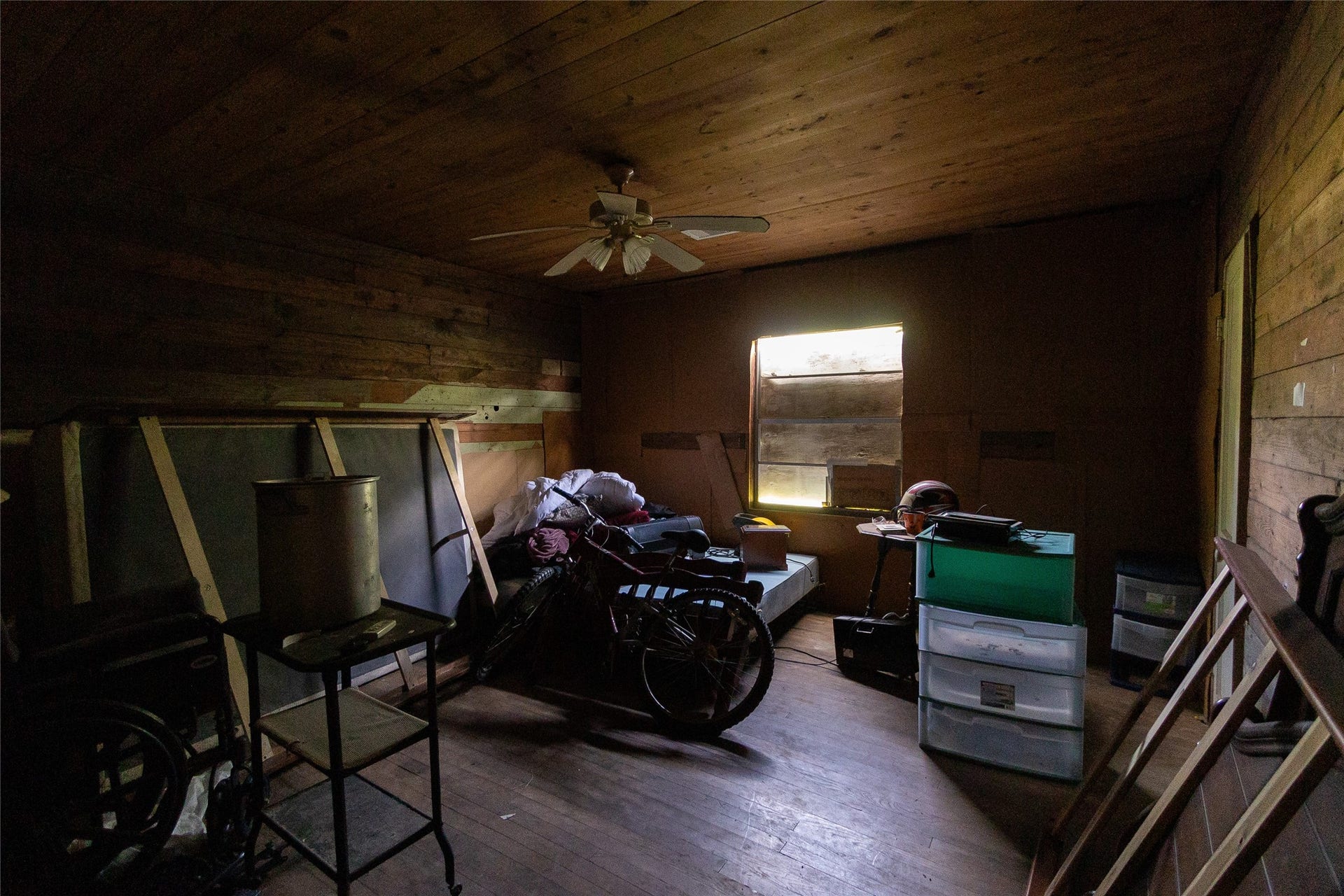 2421 12th Avenue N, Texas City, TX 77590 2421 12th Avenue N, Texas City, TX 77590