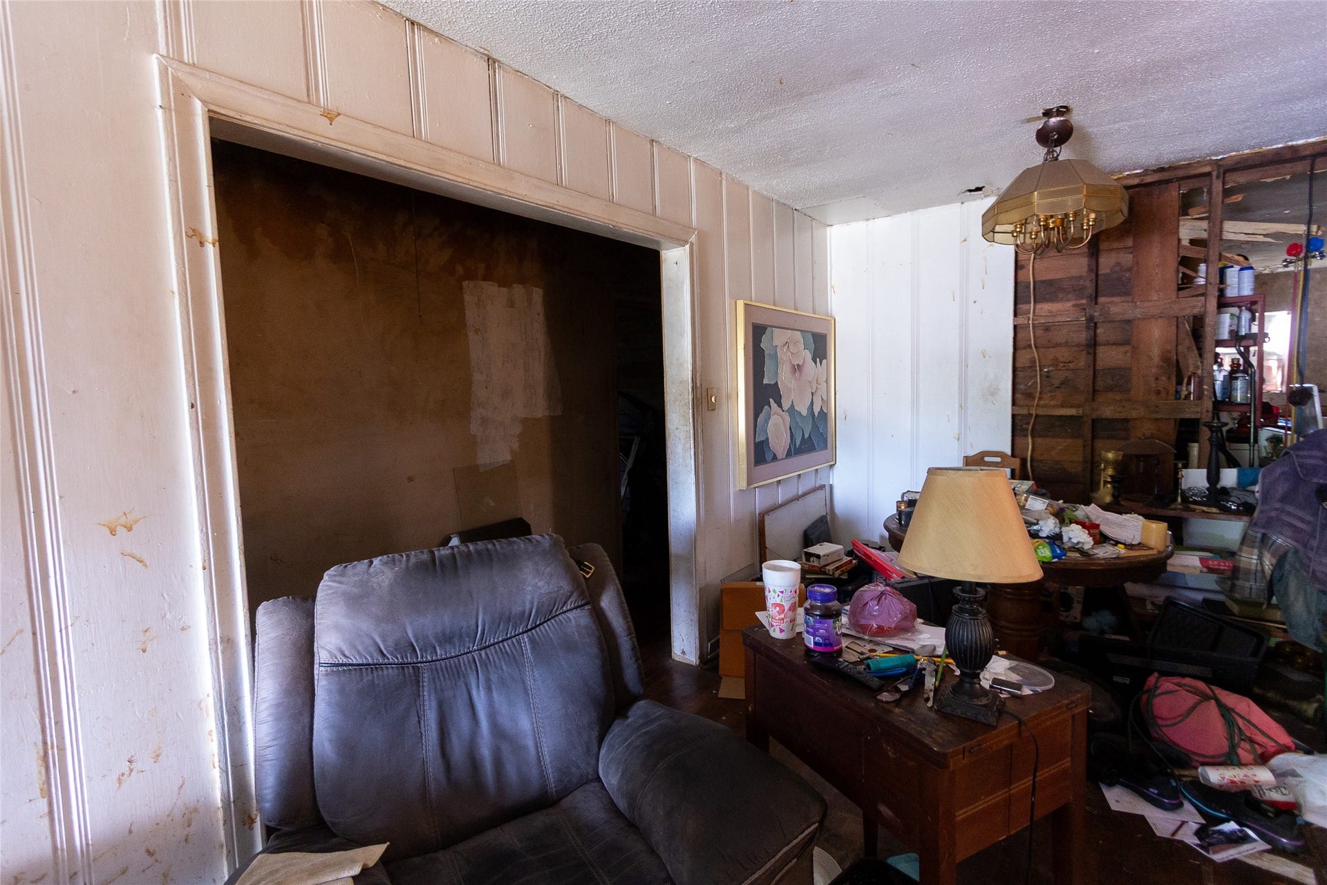 2421 12th Avenue N, Texas City, TX 77590 2421 12th Avenue N, Texas City, TX 77590