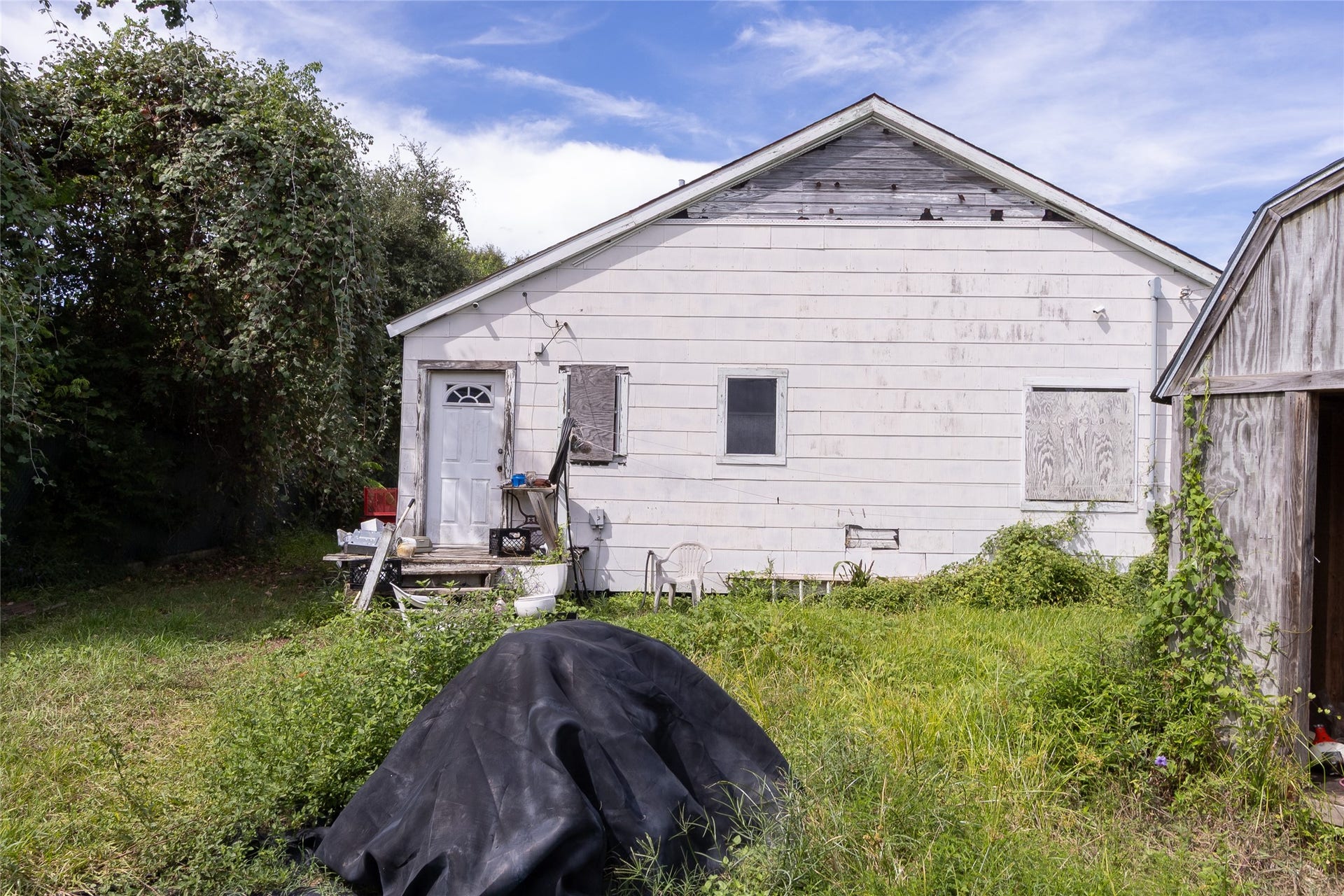 2421 12th Avenue N, Texas City, TX 77590 2421 12th Avenue N, Texas City, TX 77590