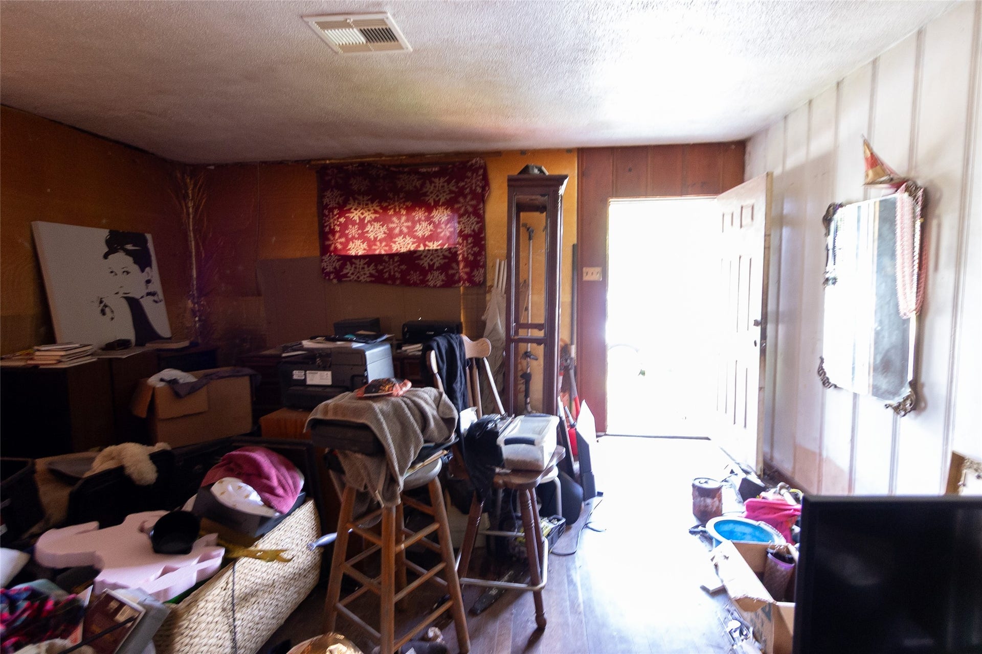 2421 12th Avenue N, Texas City, TX 77590 2421 12th Avenue N, Texas City, TX 77590