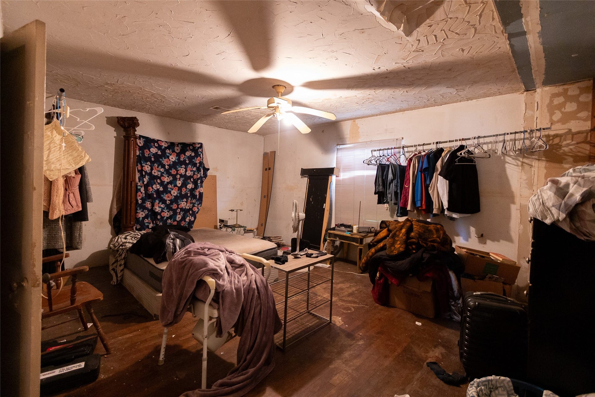2421 12th Avenue N, Texas City, TX 77590 2421 12th Avenue N, Texas City, TX 77590