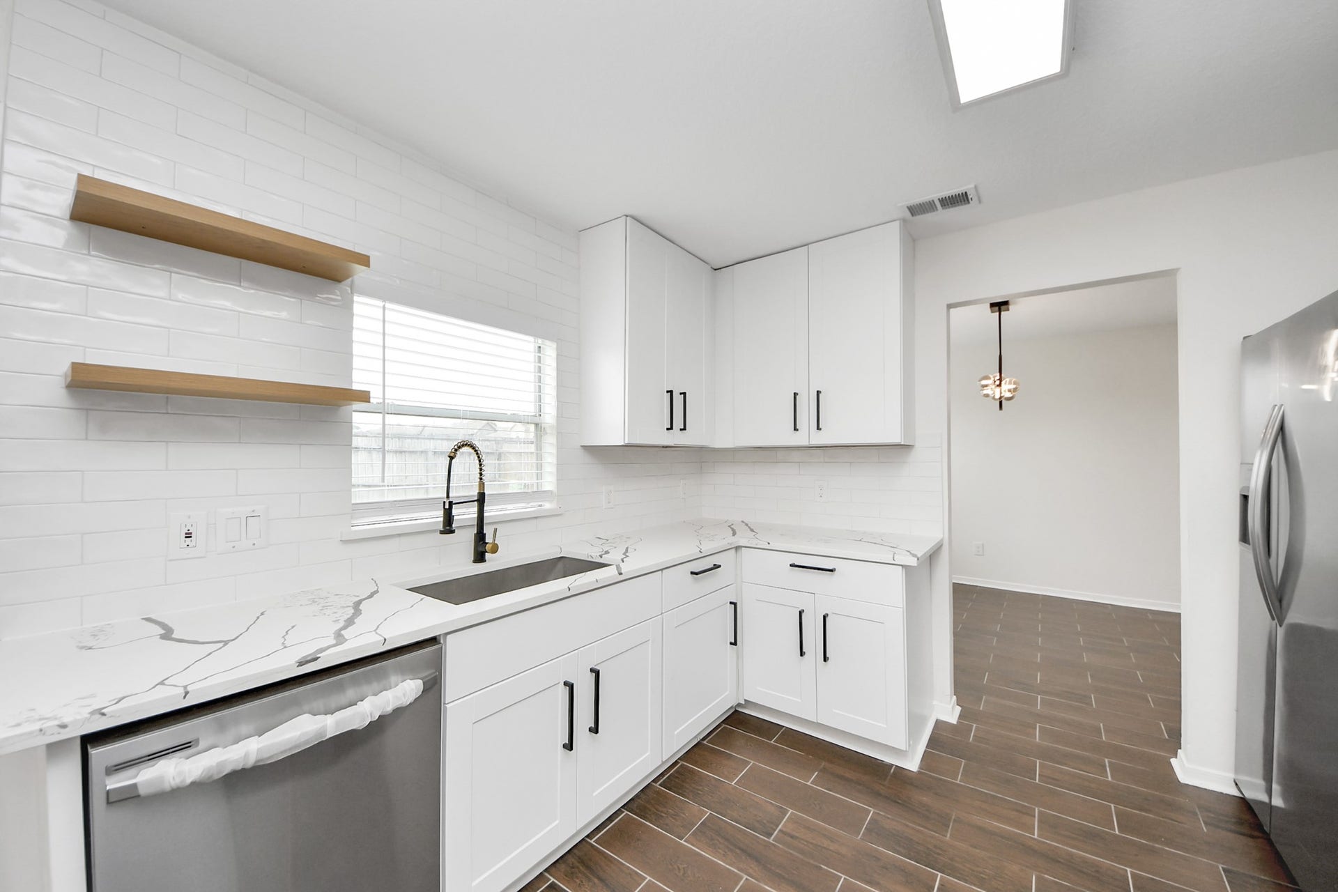 922 Calm Creek Court, Channelview, TX 77530 922 Calm Creek Court, Channelview, TX 77530