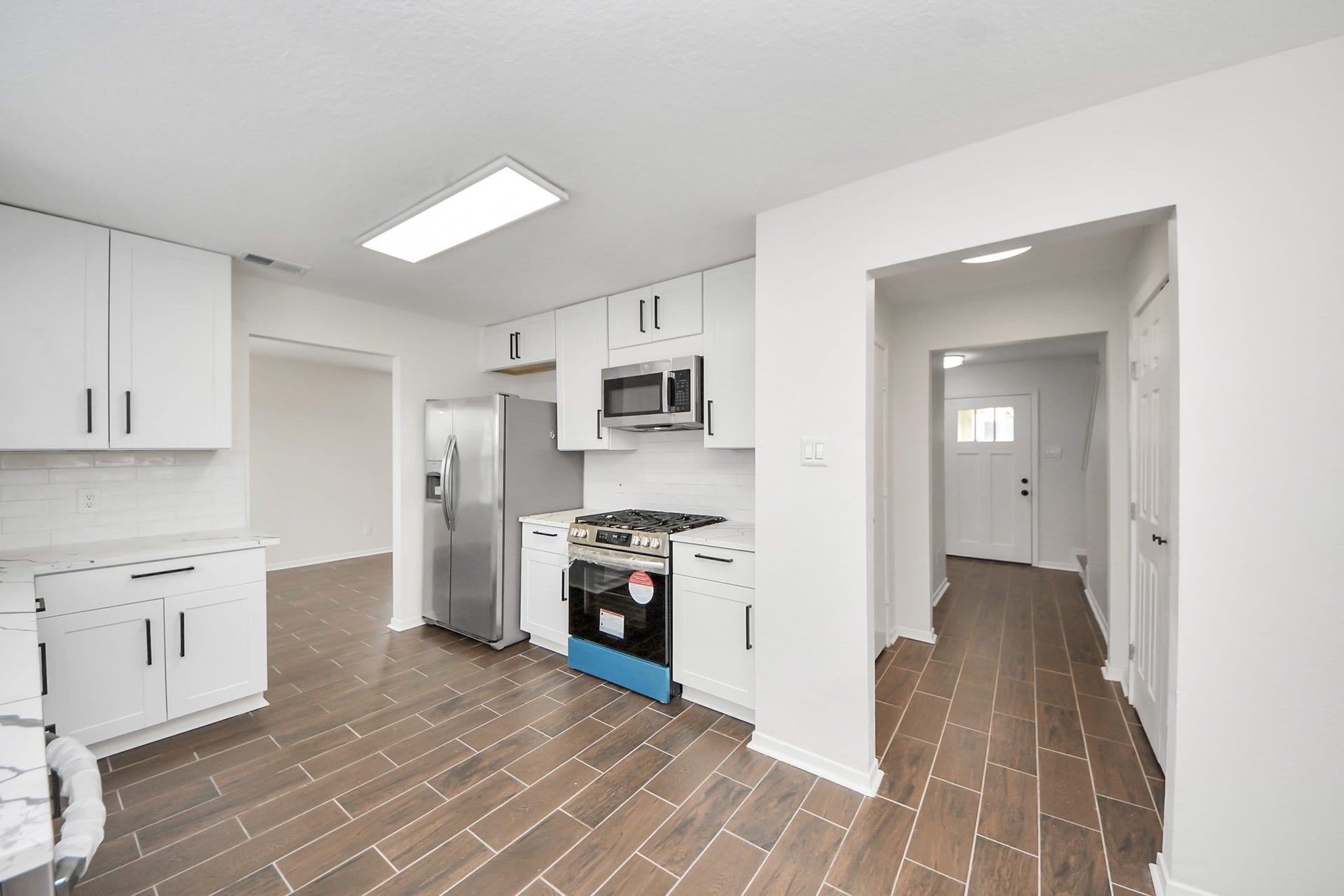 922 Calm Creek Court, Channelview, TX 77530 922 Calm Creek Court, Channelview, TX 77530