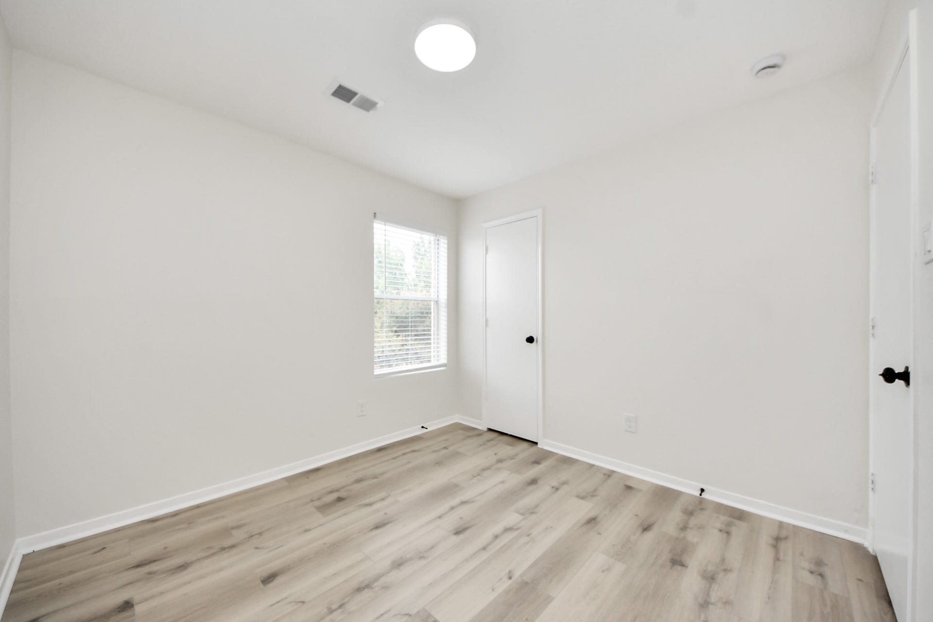 922 Calm Creek Court, Channelview, TX 77530 922 Calm Creek Court, Channelview, TX 77530