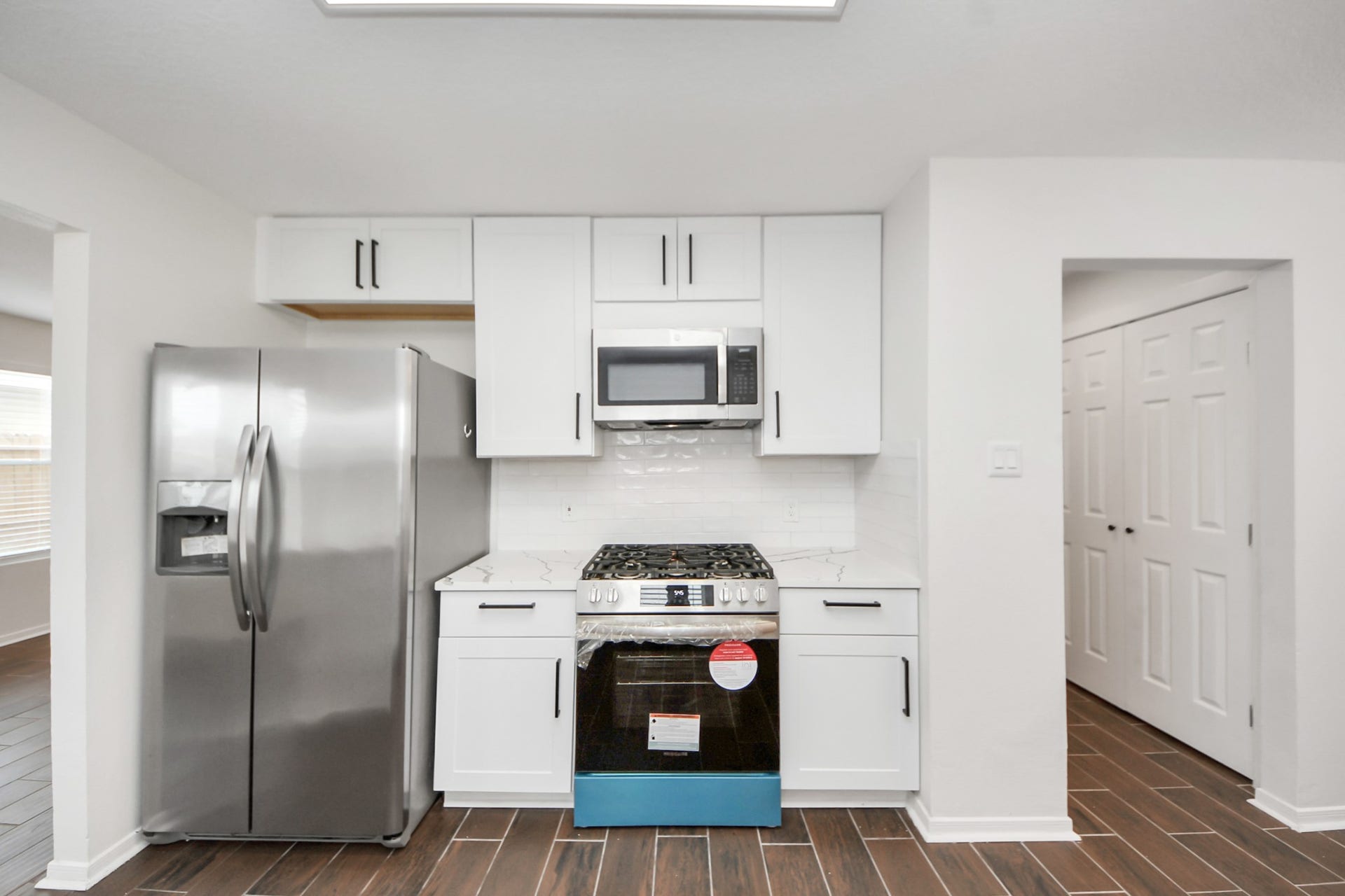 922 Calm Creek Court, Channelview, TX 77530 922 Calm Creek Court, Channelview, TX 77530