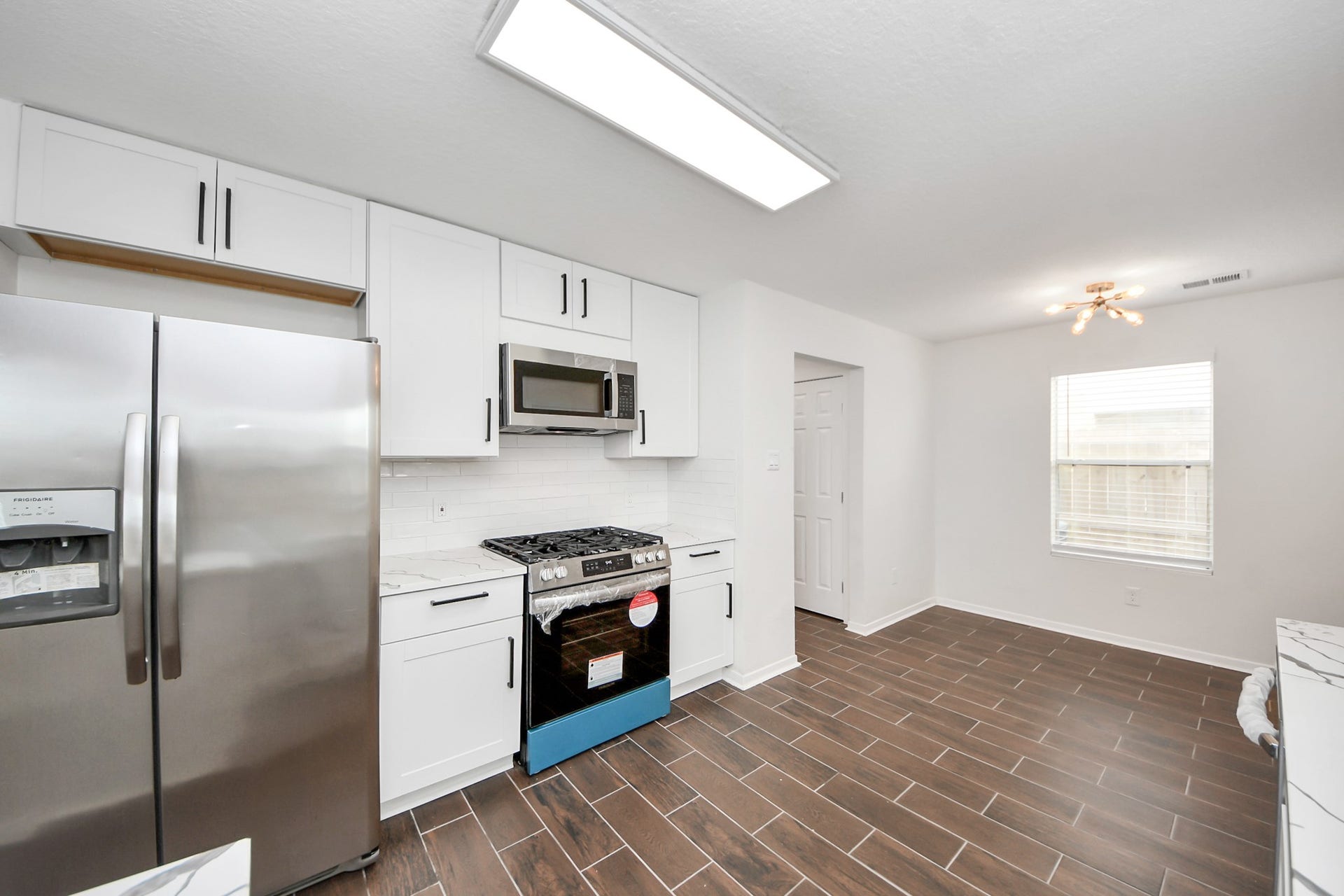 922 Calm Creek Court, Channelview, TX 77530 922 Calm Creek Court, Channelview, TX 77530