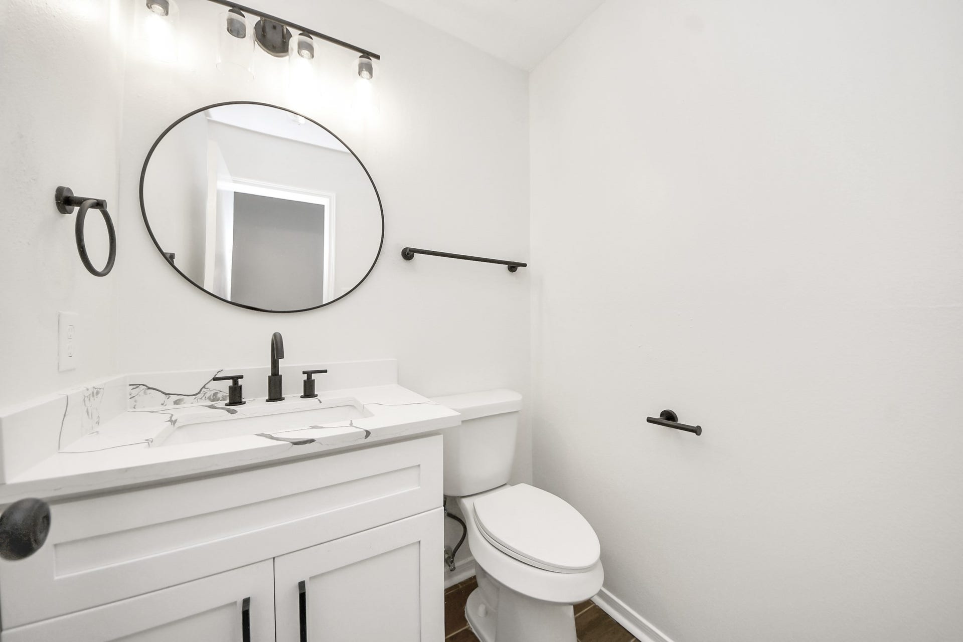 922 Calm Creek Court, Channelview, TX 77530 922 Calm Creek Court, Channelview, TX 77530