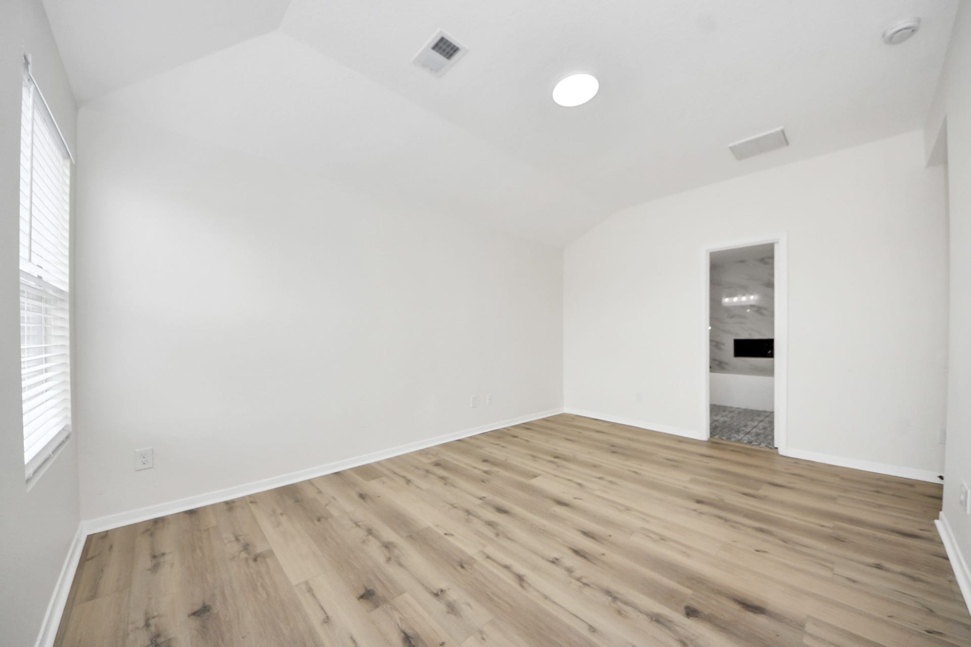 922 Calm Creek Court, Channelview, TX 77530 922 Calm Creek Court, Channelview, TX 77530