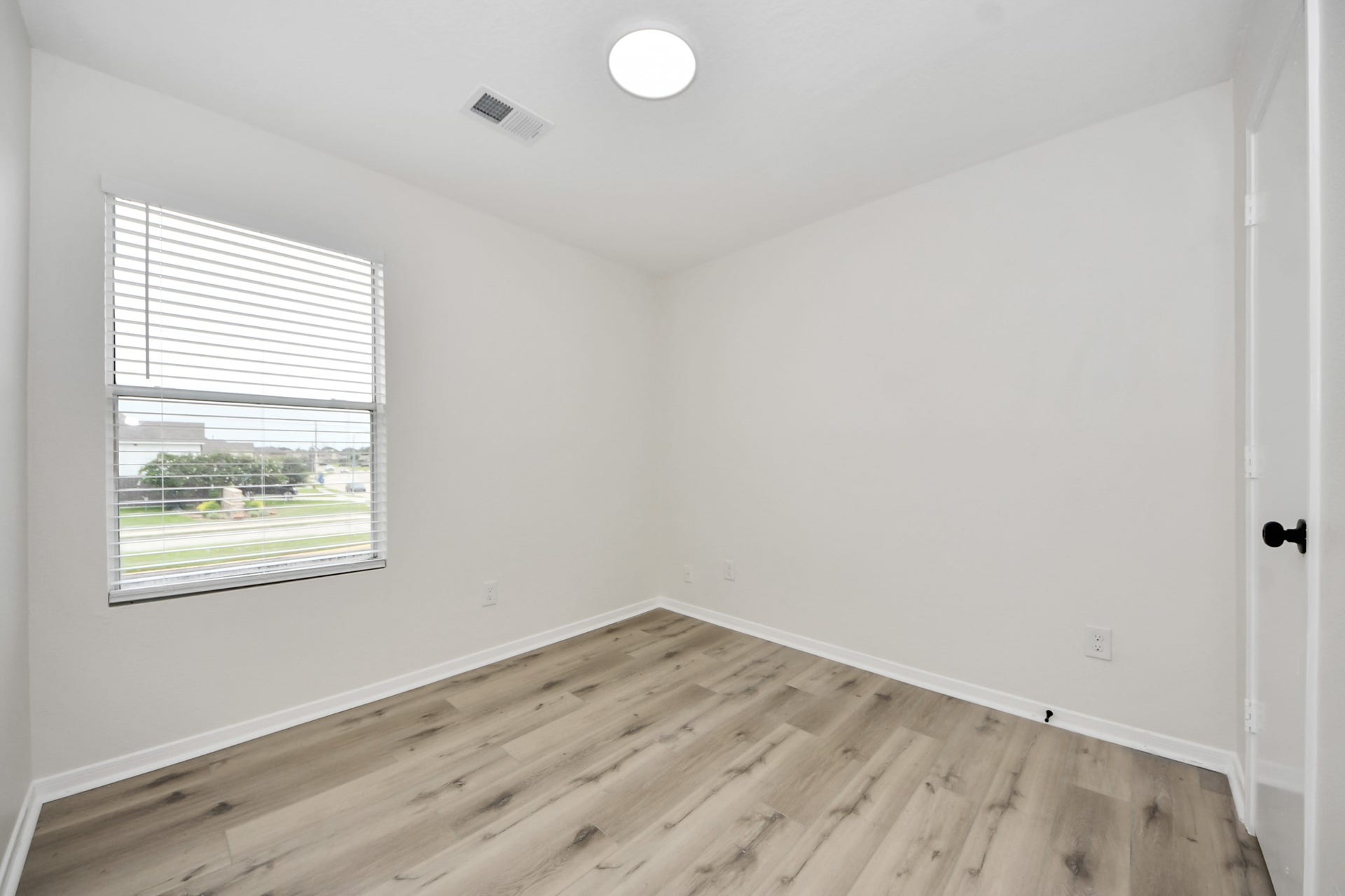 922 Calm Creek Court, Channelview, TX 77530 922 Calm Creek Court, Channelview, TX 77530