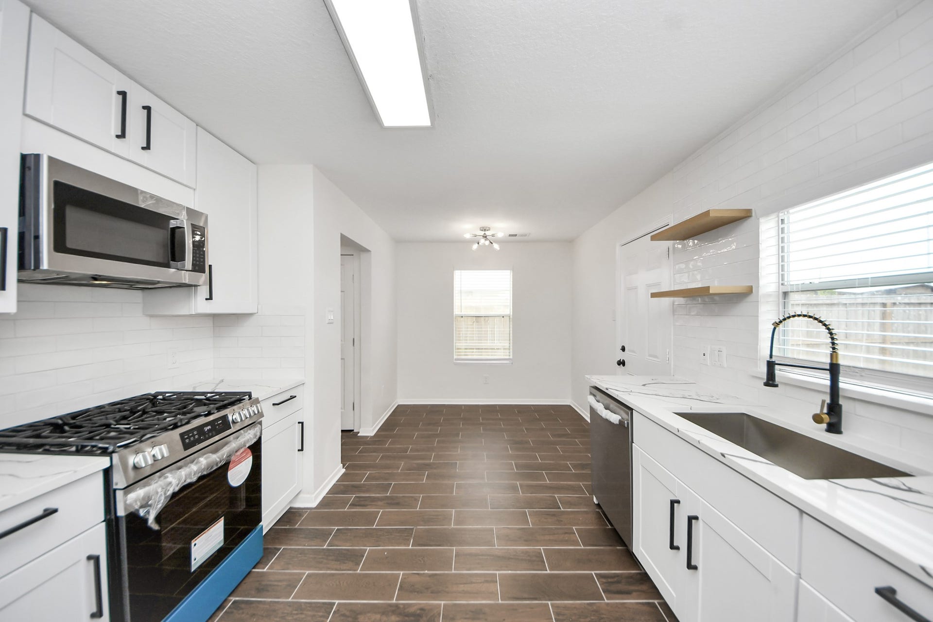 922 Calm Creek Court, Channelview, TX 77530 922 Calm Creek Court, Channelview, TX 77530