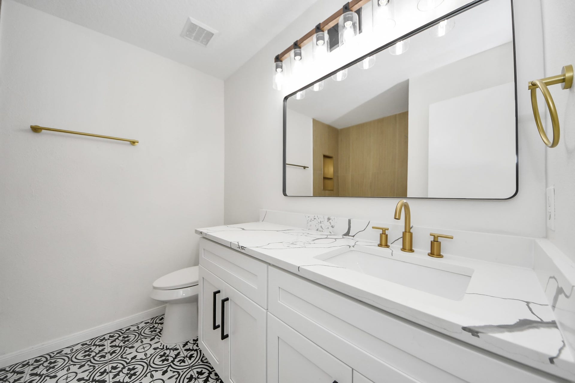 922 Calm Creek Court, Channelview, TX 77530 922 Calm Creek Court, Channelview, TX 77530