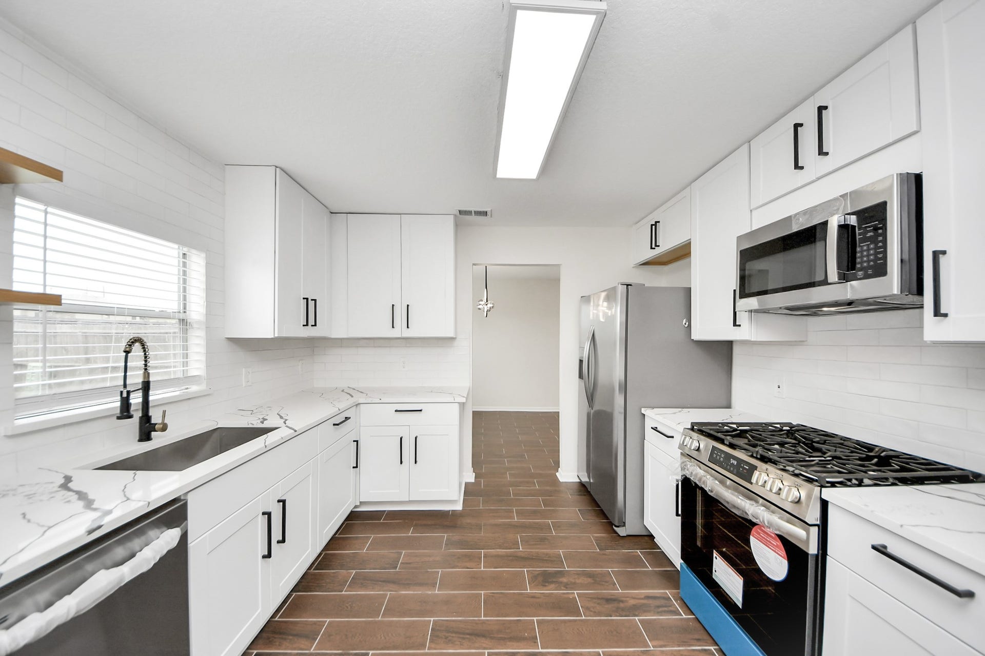 922 Calm Creek Court, Channelview, TX 77530 922 Calm Creek Court, Channelview, TX 77530