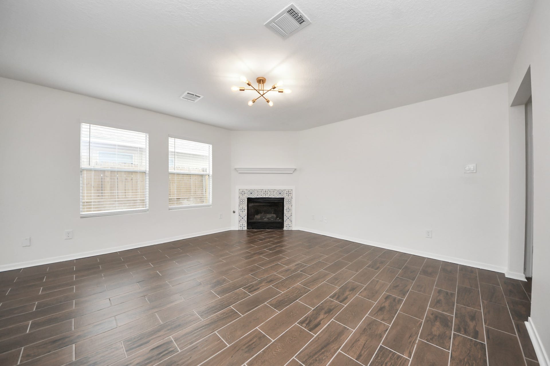 922 Calm Creek Court, Channelview, TX 77530 922 Calm Creek Court, Channelview, TX 77530