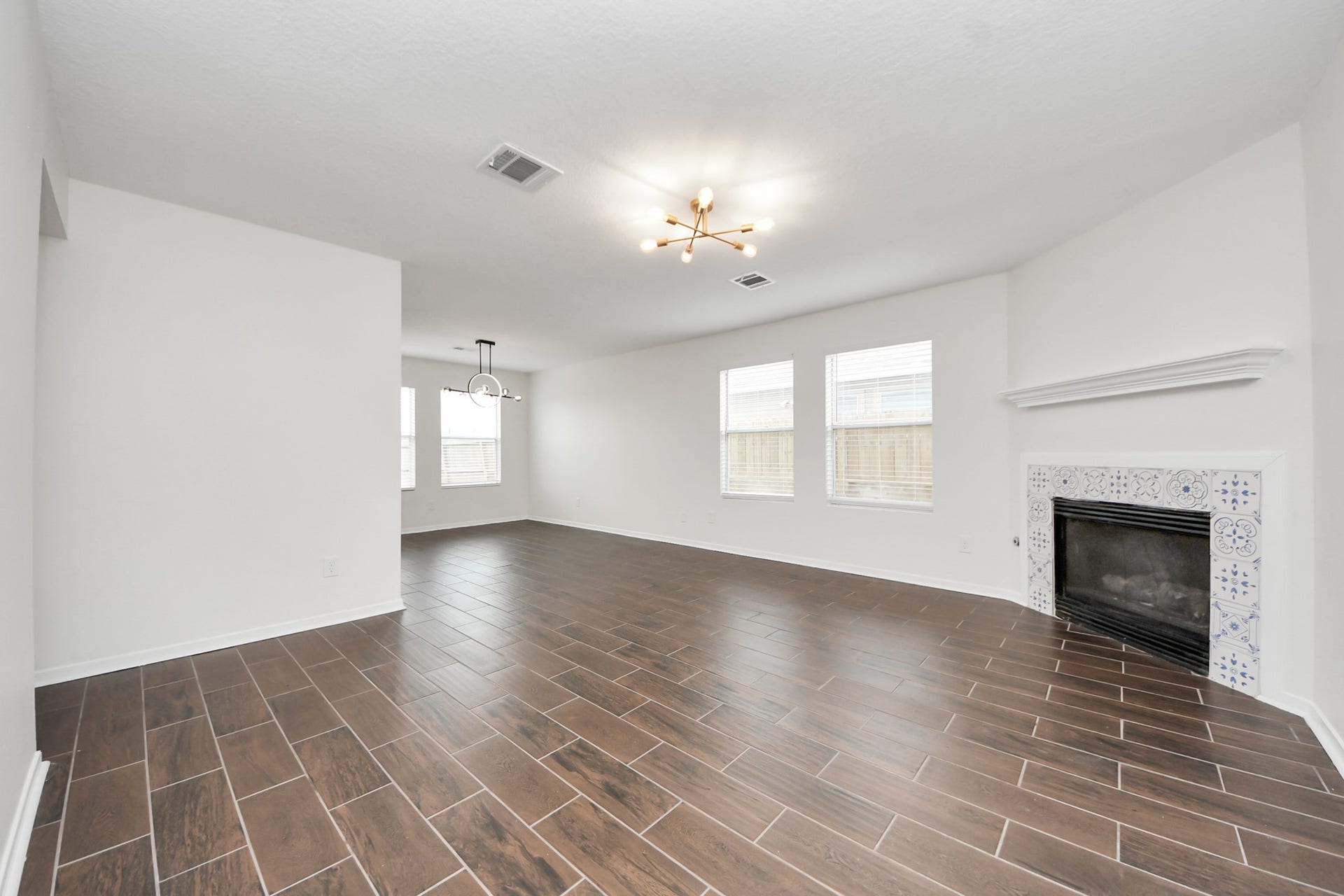 922 Calm Creek Court, Channelview, TX 77530 922 Calm Creek Court, Channelview, TX 77530