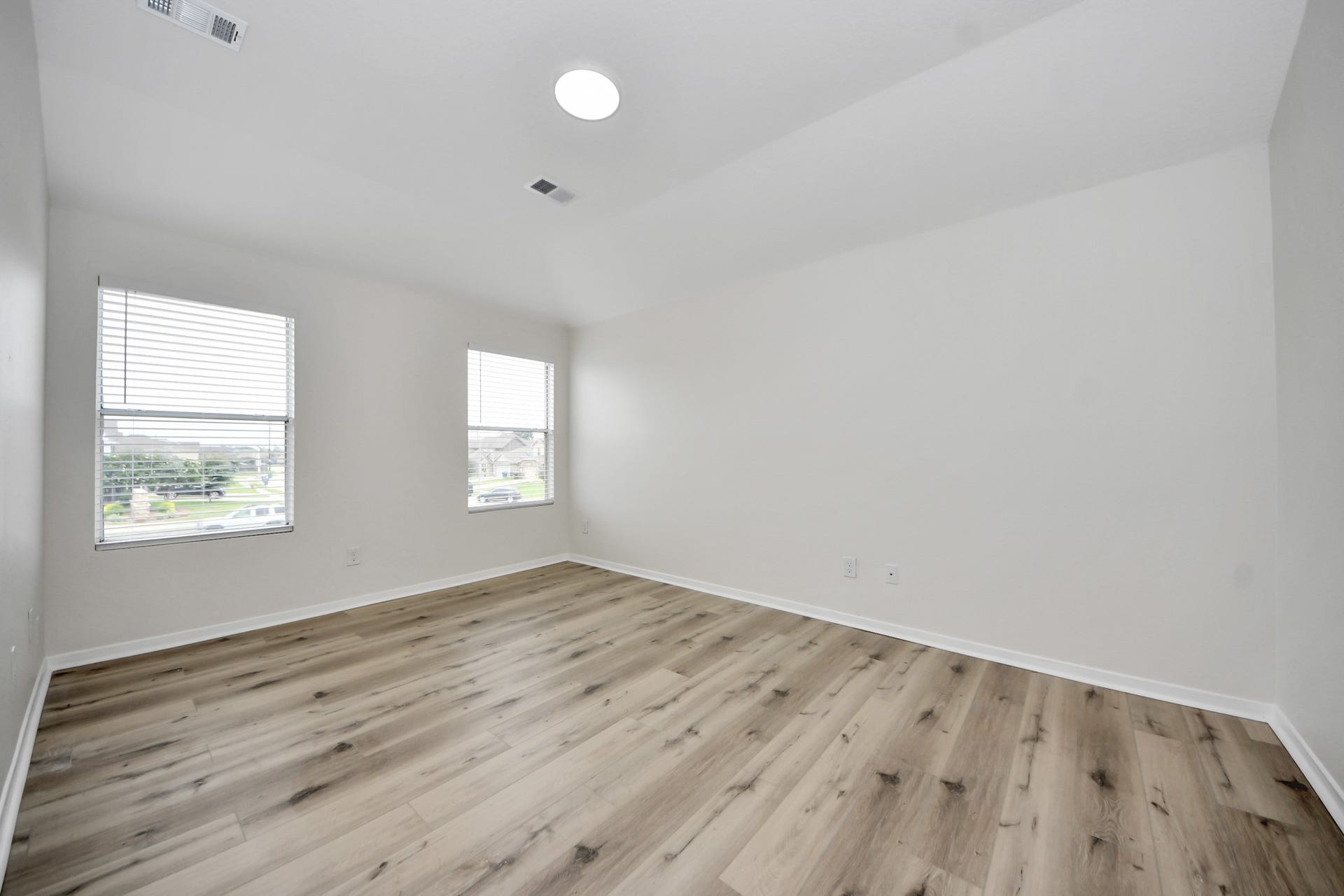 922 Calm Creek Court, Channelview, TX 77530 922 Calm Creek Court, Channelview, TX 77530