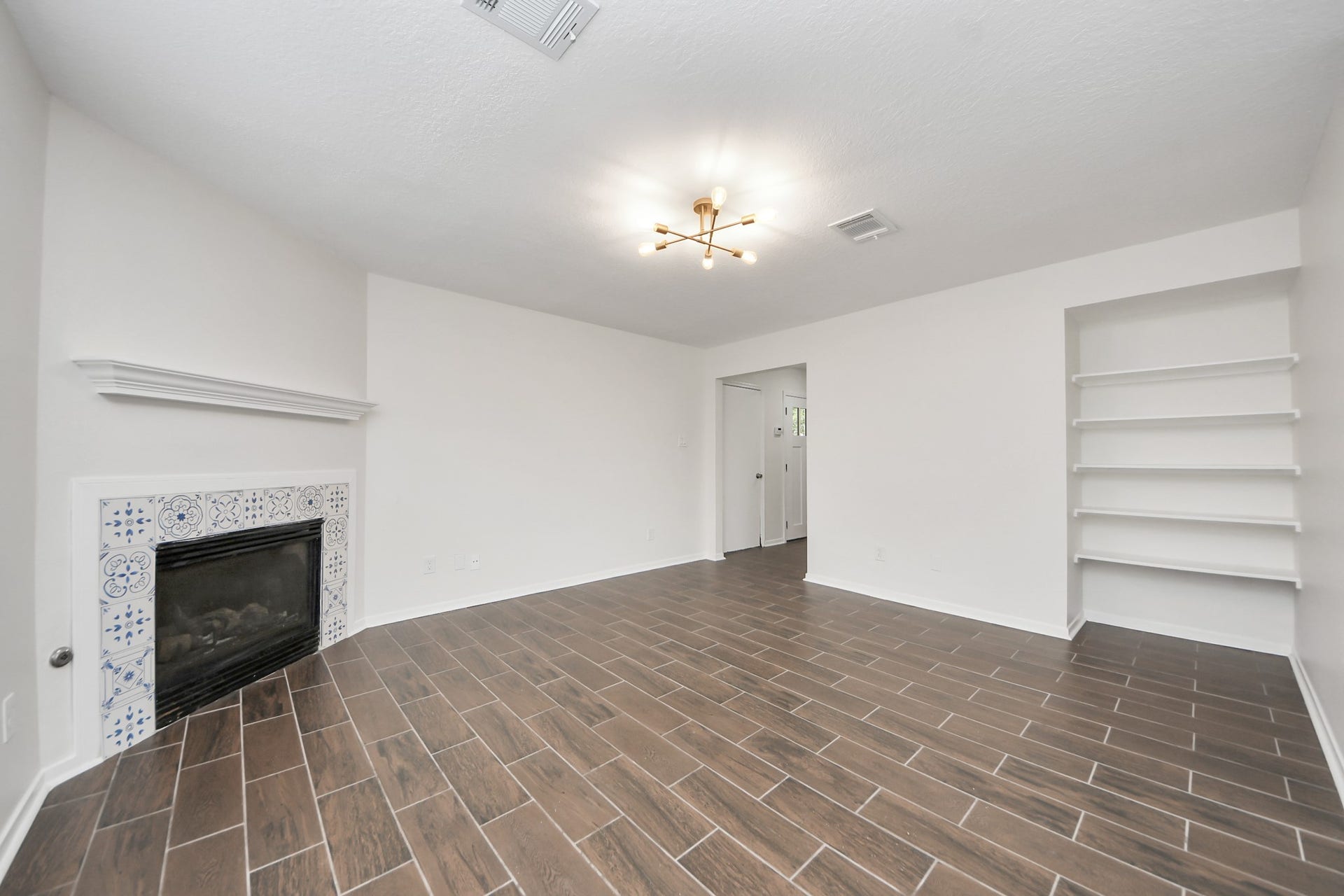 922 Calm Creek Court, Channelview, TX 77530 922 Calm Creek Court, Channelview, TX 77530