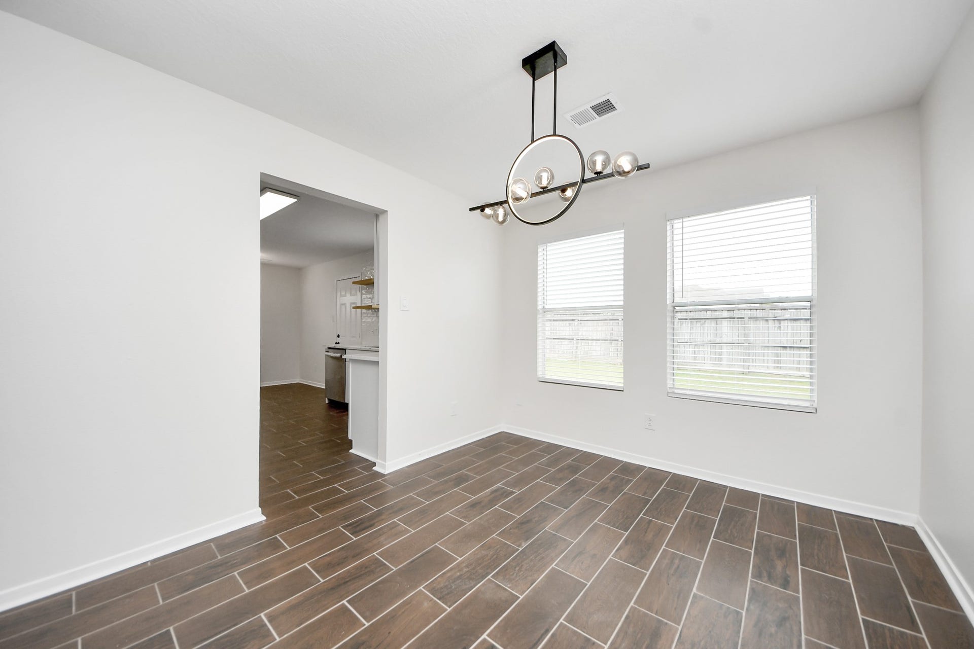 922 Calm Creek Court, Channelview, TX 77530 922 Calm Creek Court, Channelview, TX 77530