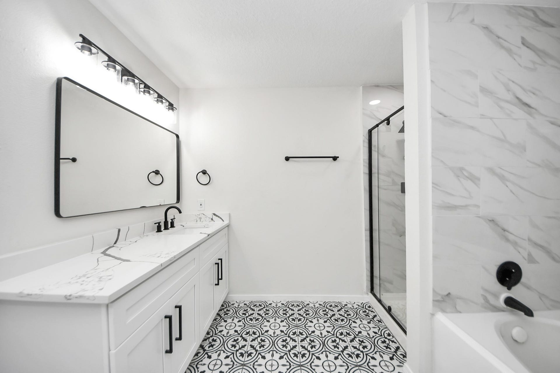 922 Calm Creek Court, Channelview, TX 77530 922 Calm Creek Court, Channelview, TX 77530