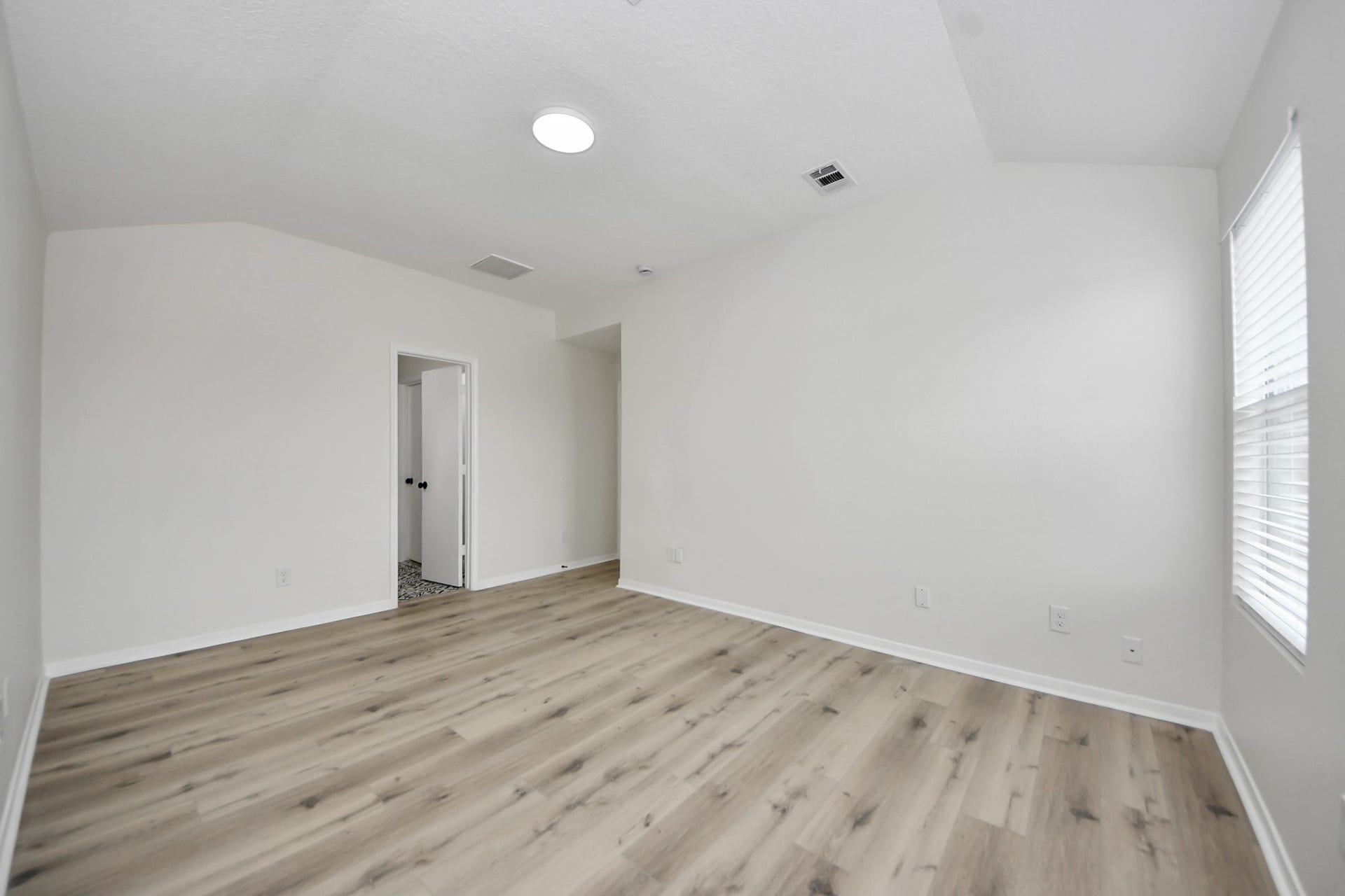 922 Calm Creek Court, Channelview, TX 77530 922 Calm Creek Court, Channelview, TX 77530