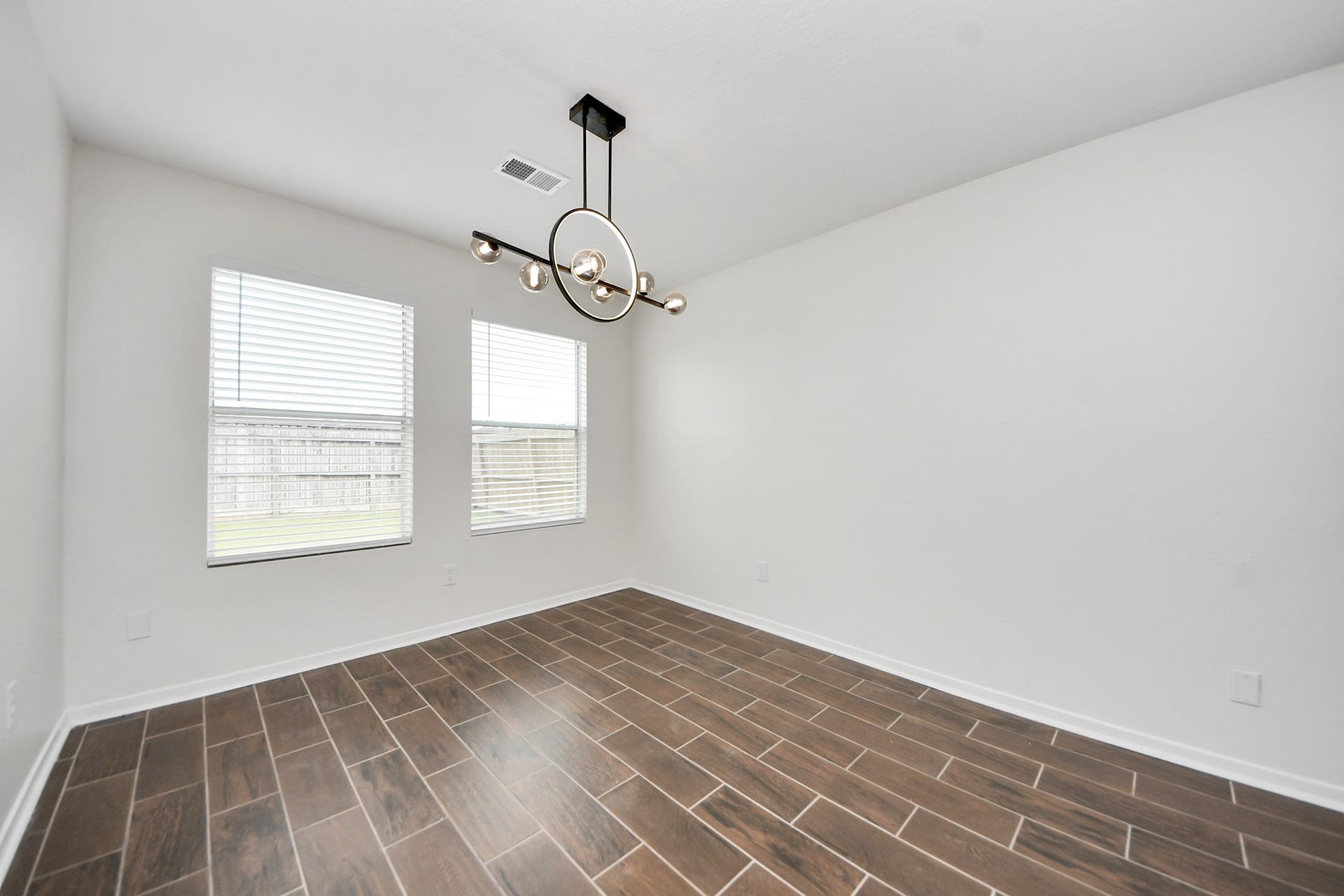922 Calm Creek Court, Channelview, TX 77530 922 Calm Creek Court, Channelview, TX 77530