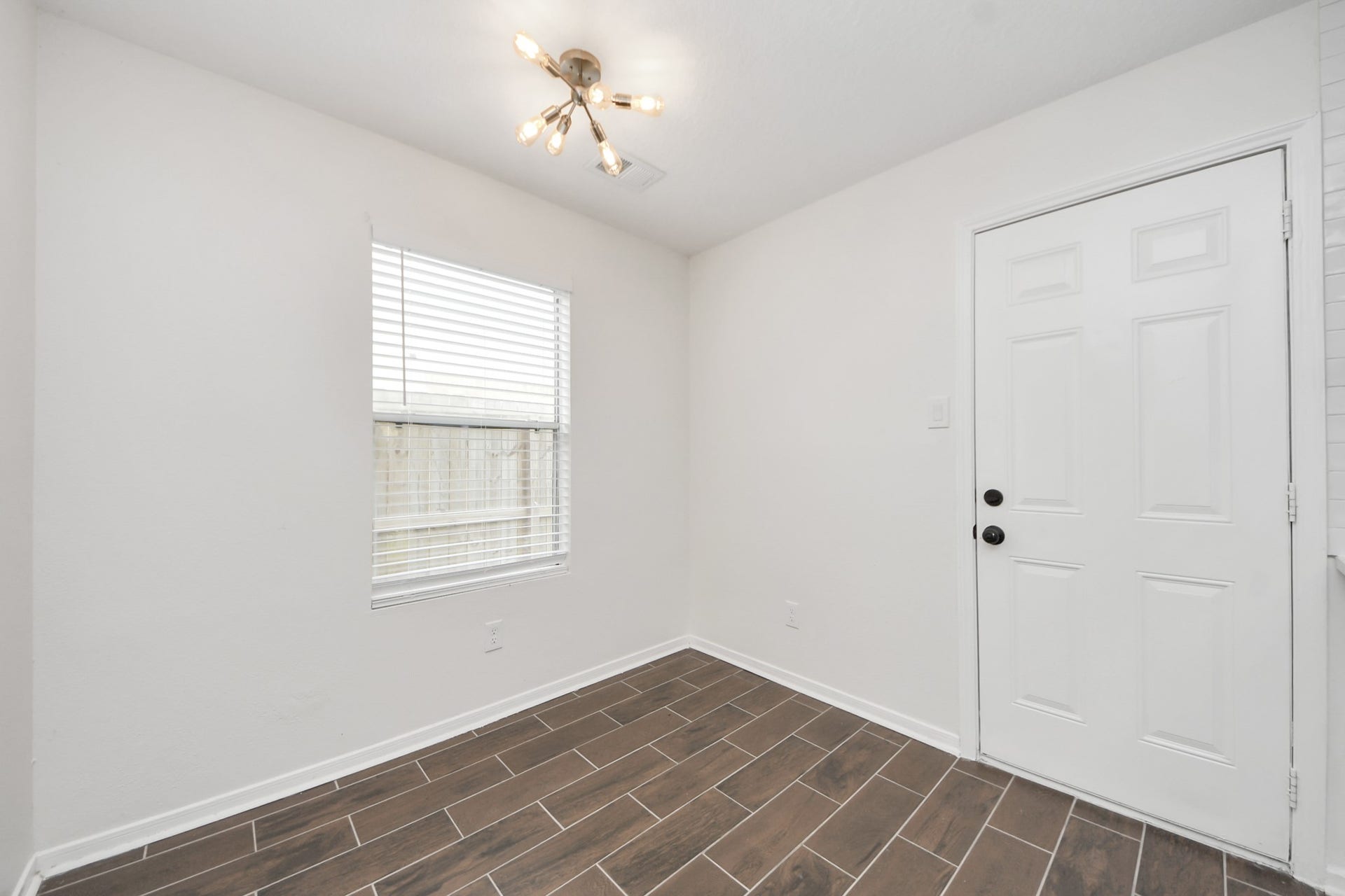 922 Calm Creek Court, Channelview, TX 77530 922 Calm Creek Court, Channelview, TX 77530