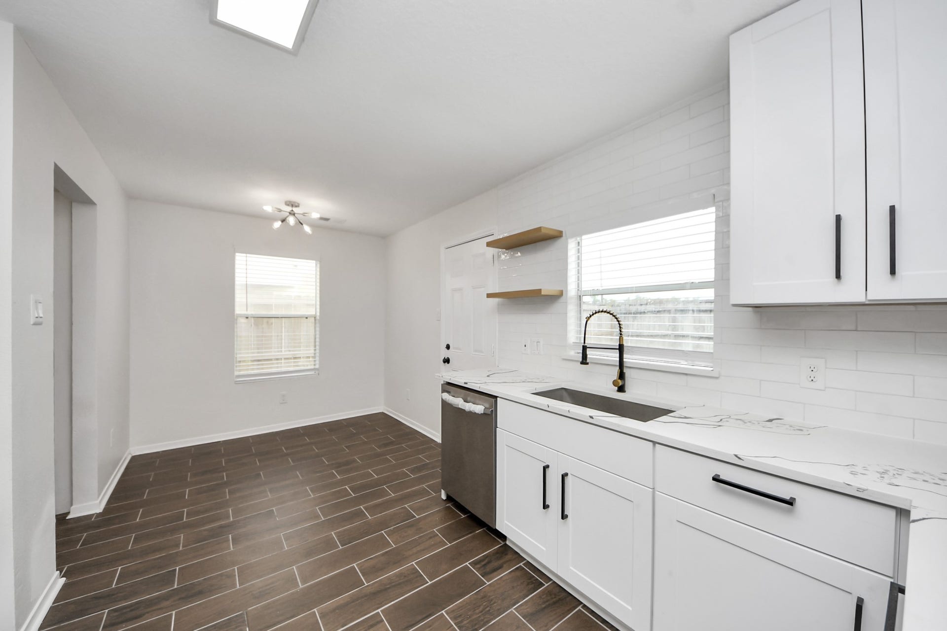 922 Calm Creek Court, Channelview, TX 77530 922 Calm Creek Court, Channelview, TX 77530