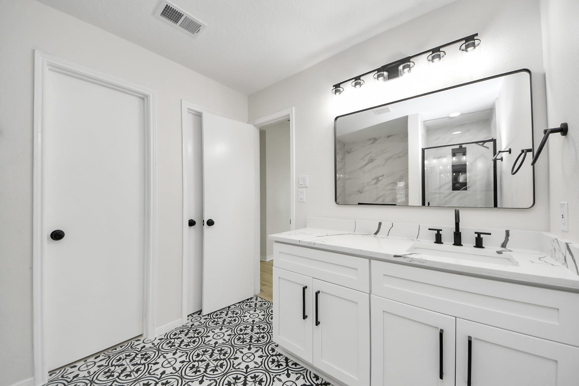 922 Calm Creek Court, Channelview, TX 77530 922 Calm Creek Court, Channelview, TX 77530