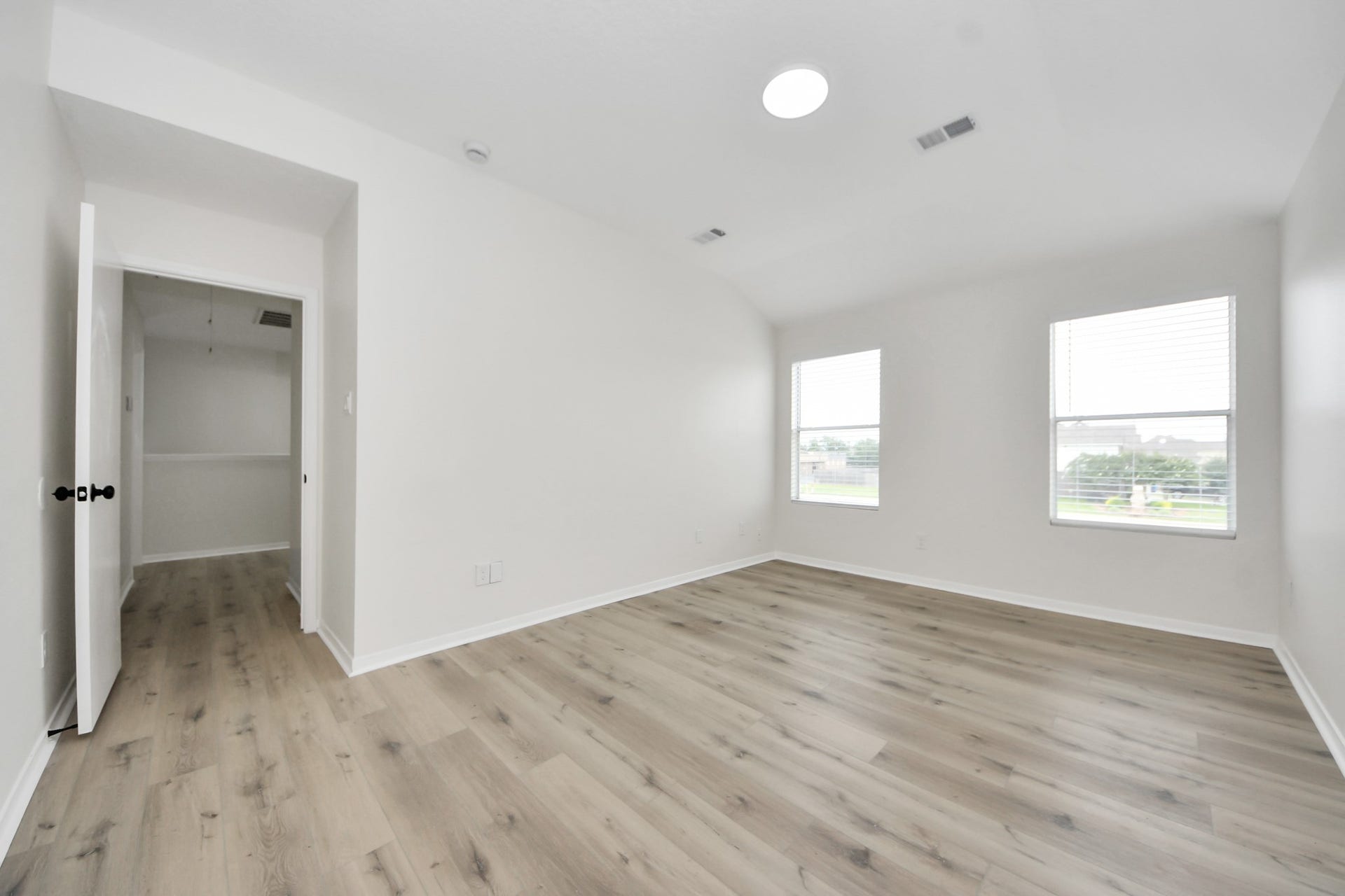 922 Calm Creek Court, Channelview, TX 77530 922 Calm Creek Court, Channelview, TX 77530